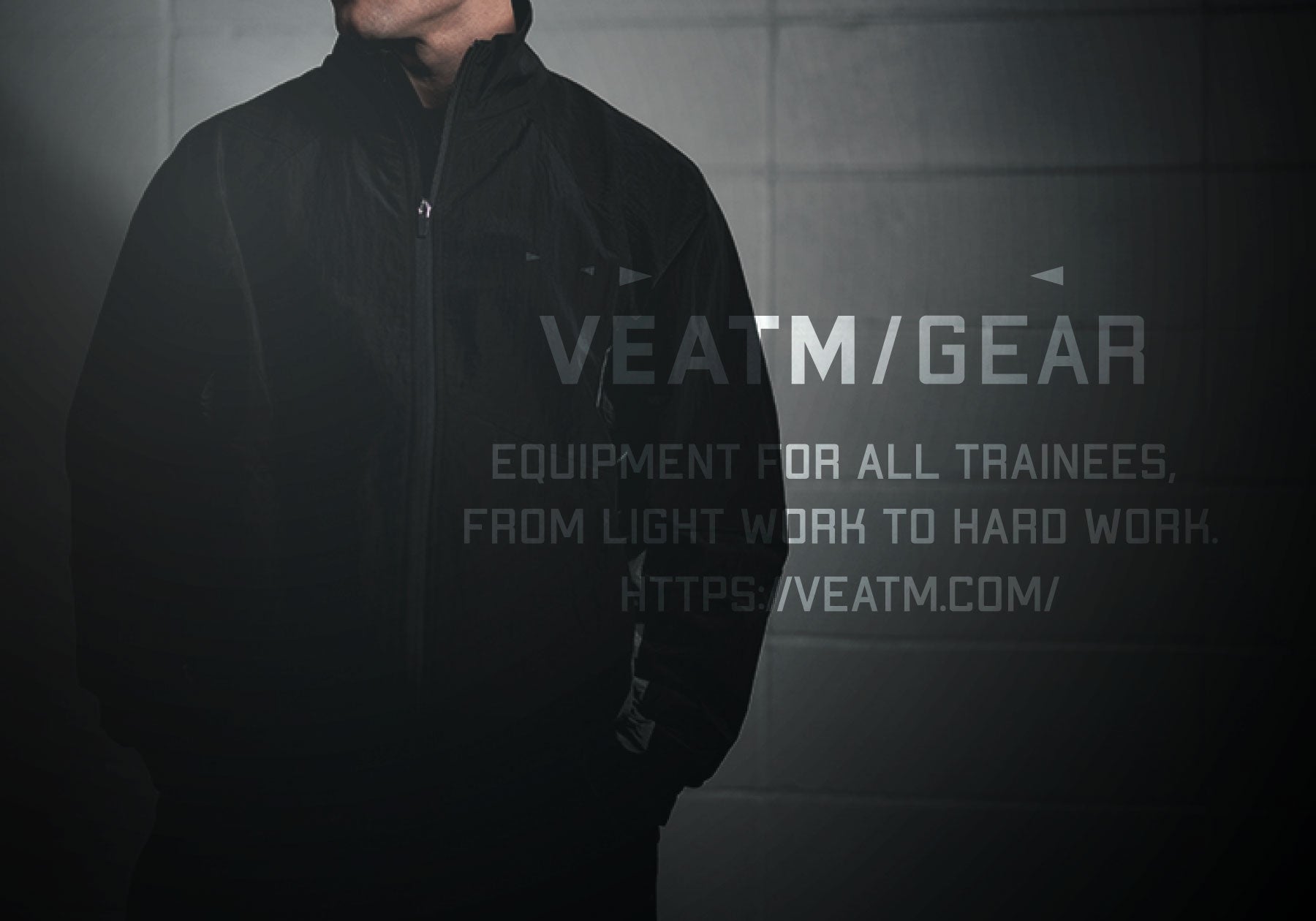 VEATM / GEAR