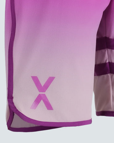 SUNSET LINE SURF SHORTS(STANDARD TYPE)