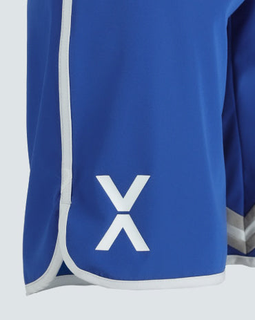 SPEAR DESIGN SURF SHORTS (LONG & WIDE TYPE)
