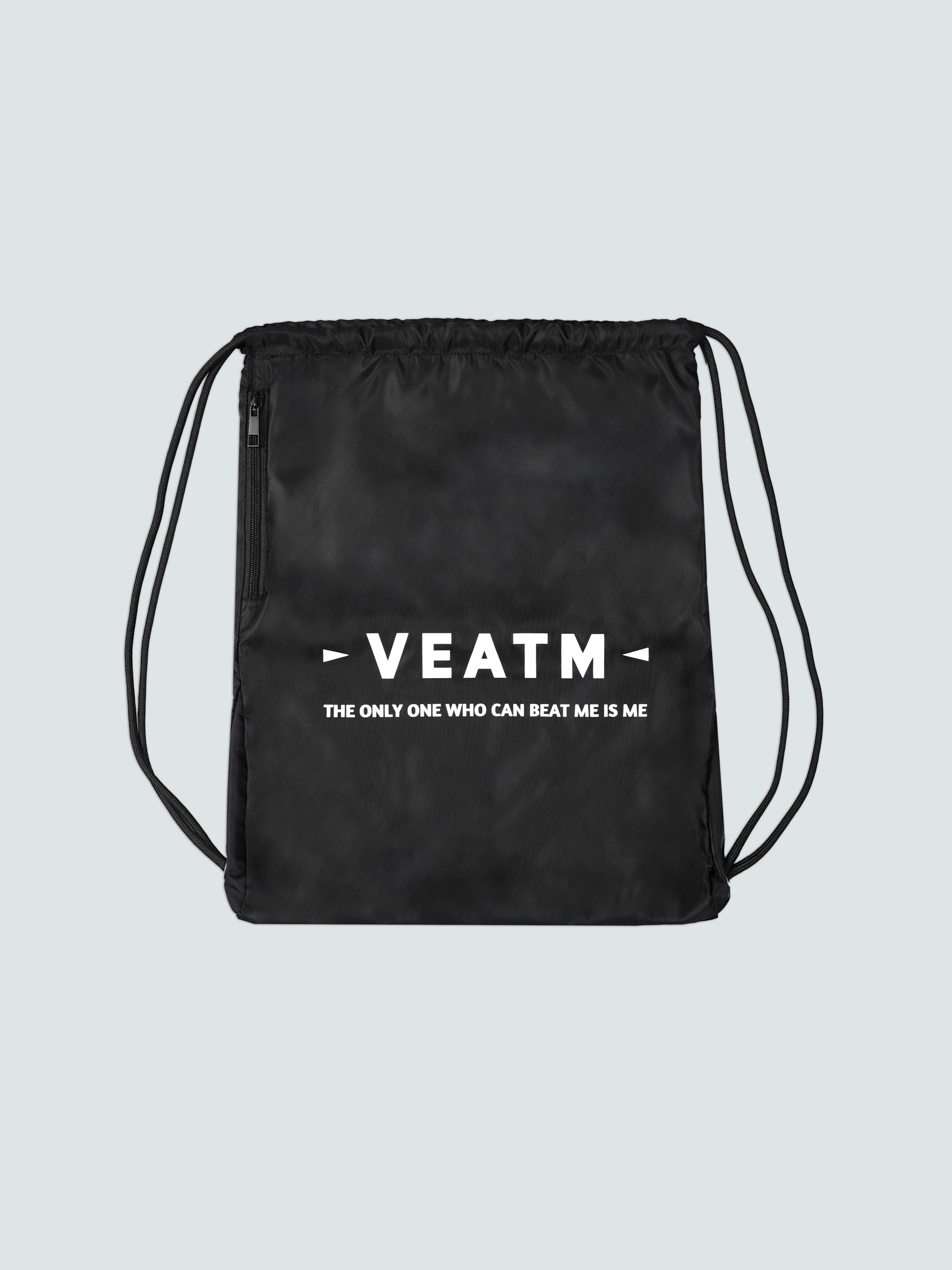 【VEATM Msize 】 VEATM GYM SACK