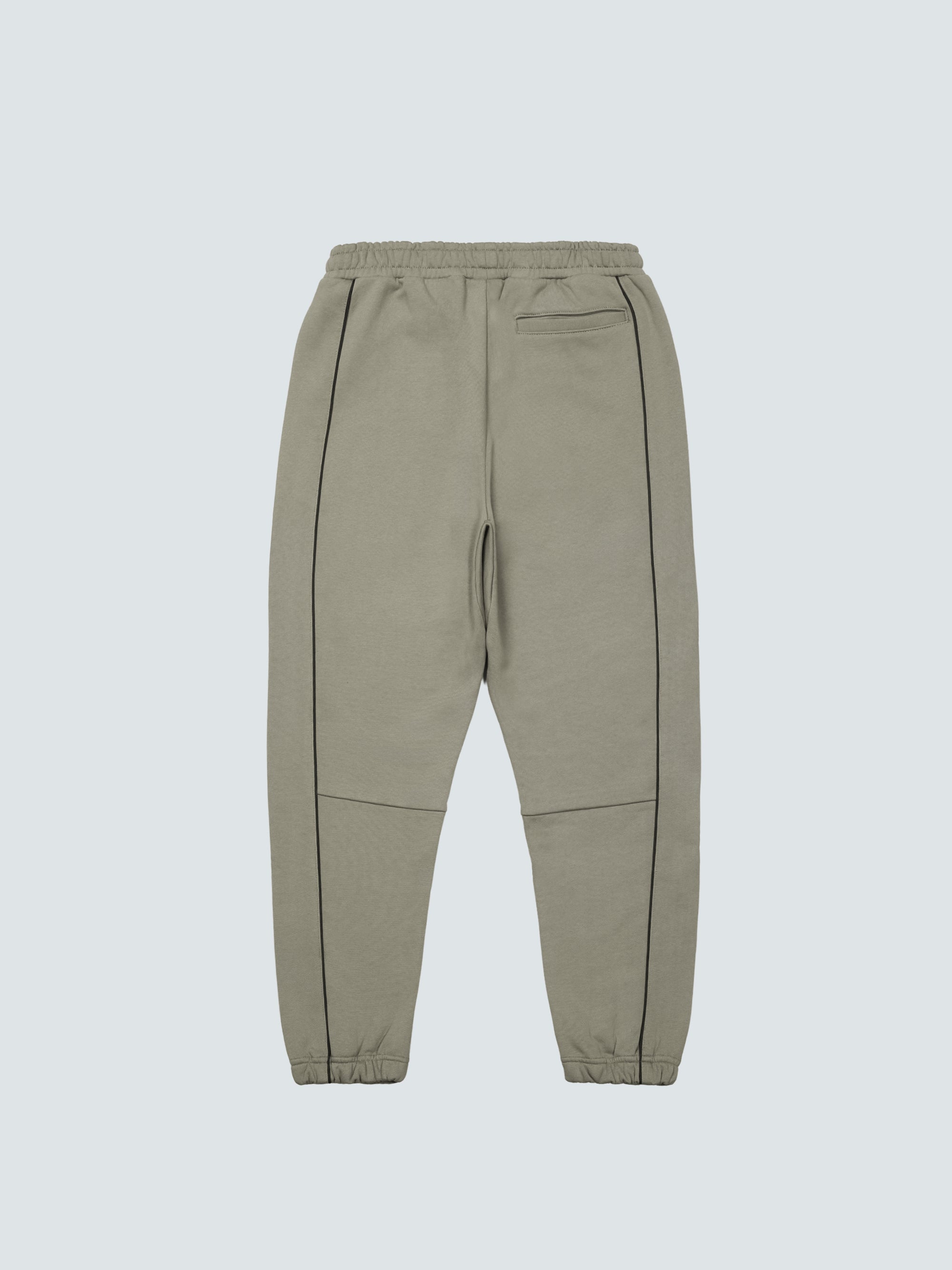 POWER HOUSE GYM×VEATM LONG PANTS