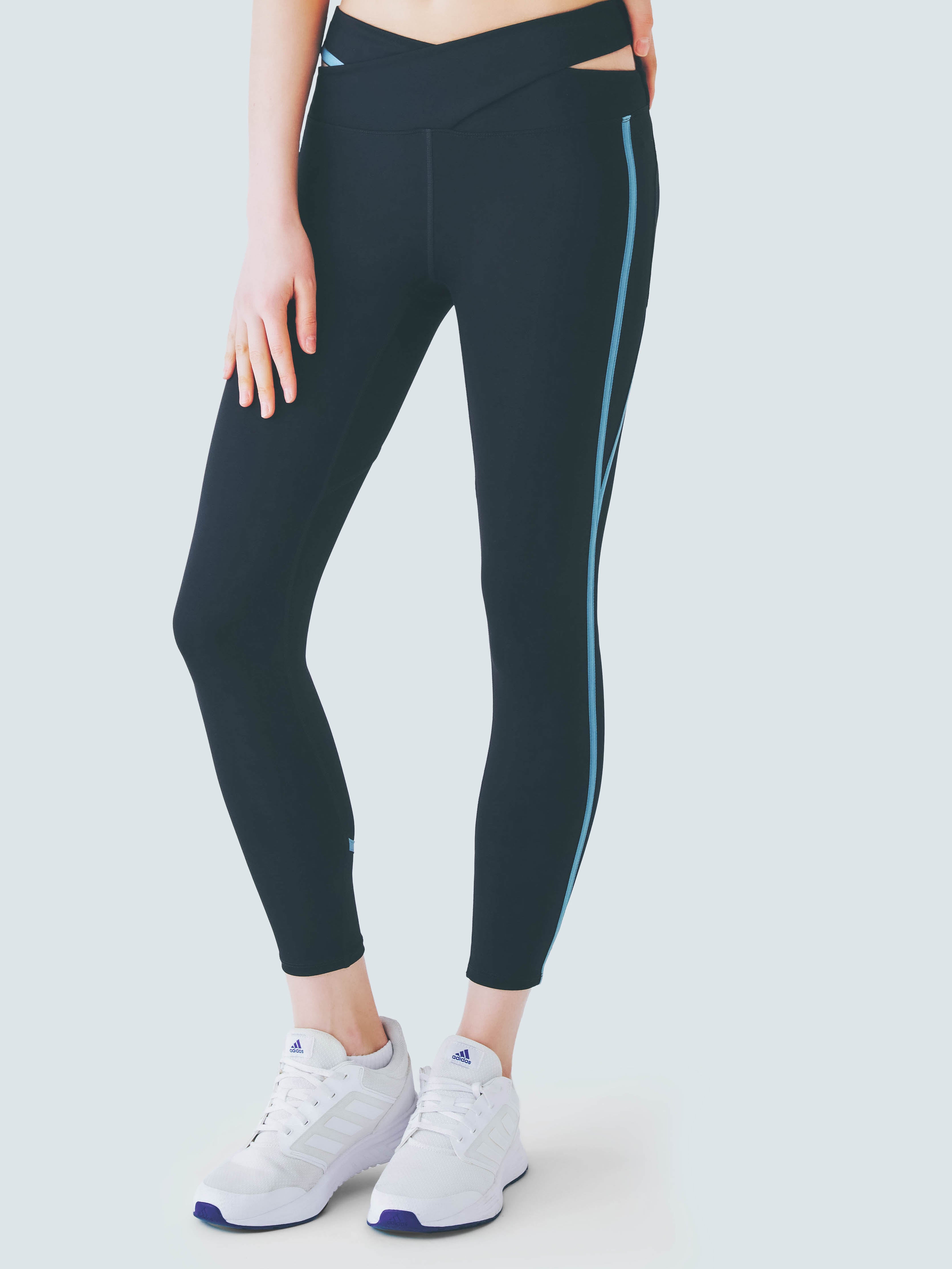 モデル身長:177cm 着用サイズ:L