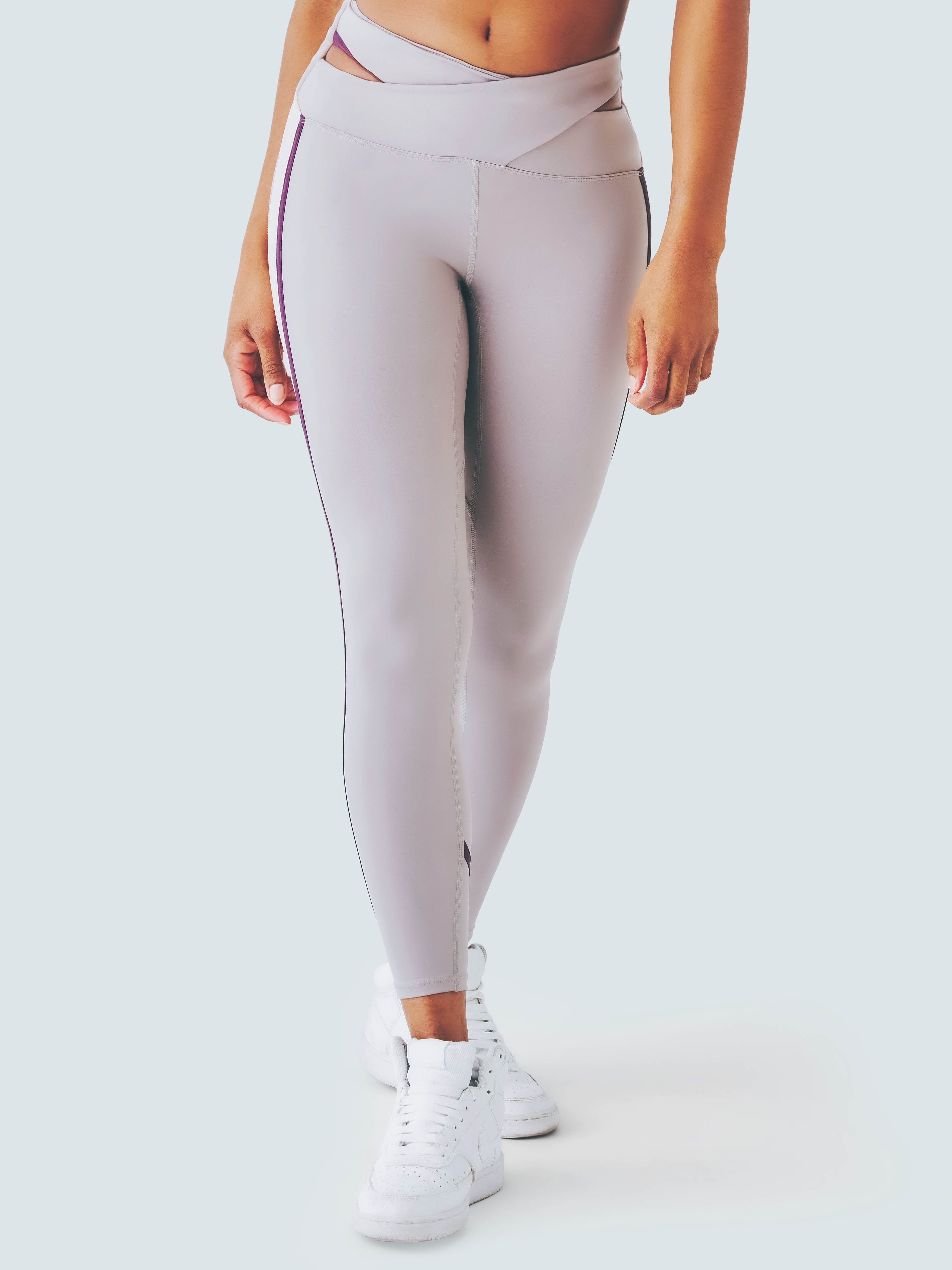 モデル身長:160cm 着用サイズ:S