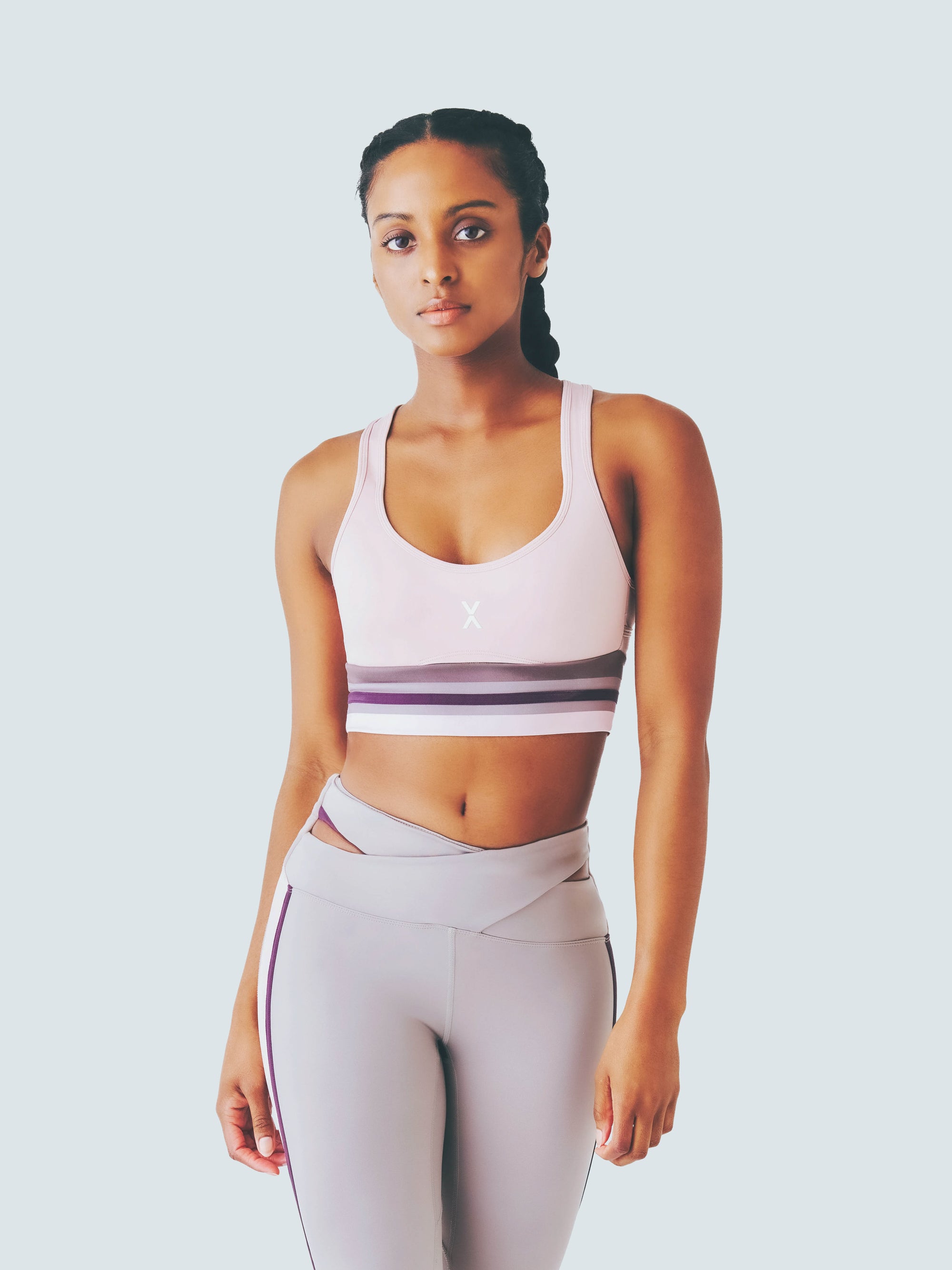 モデル身長:160cm 着用サイズ:S