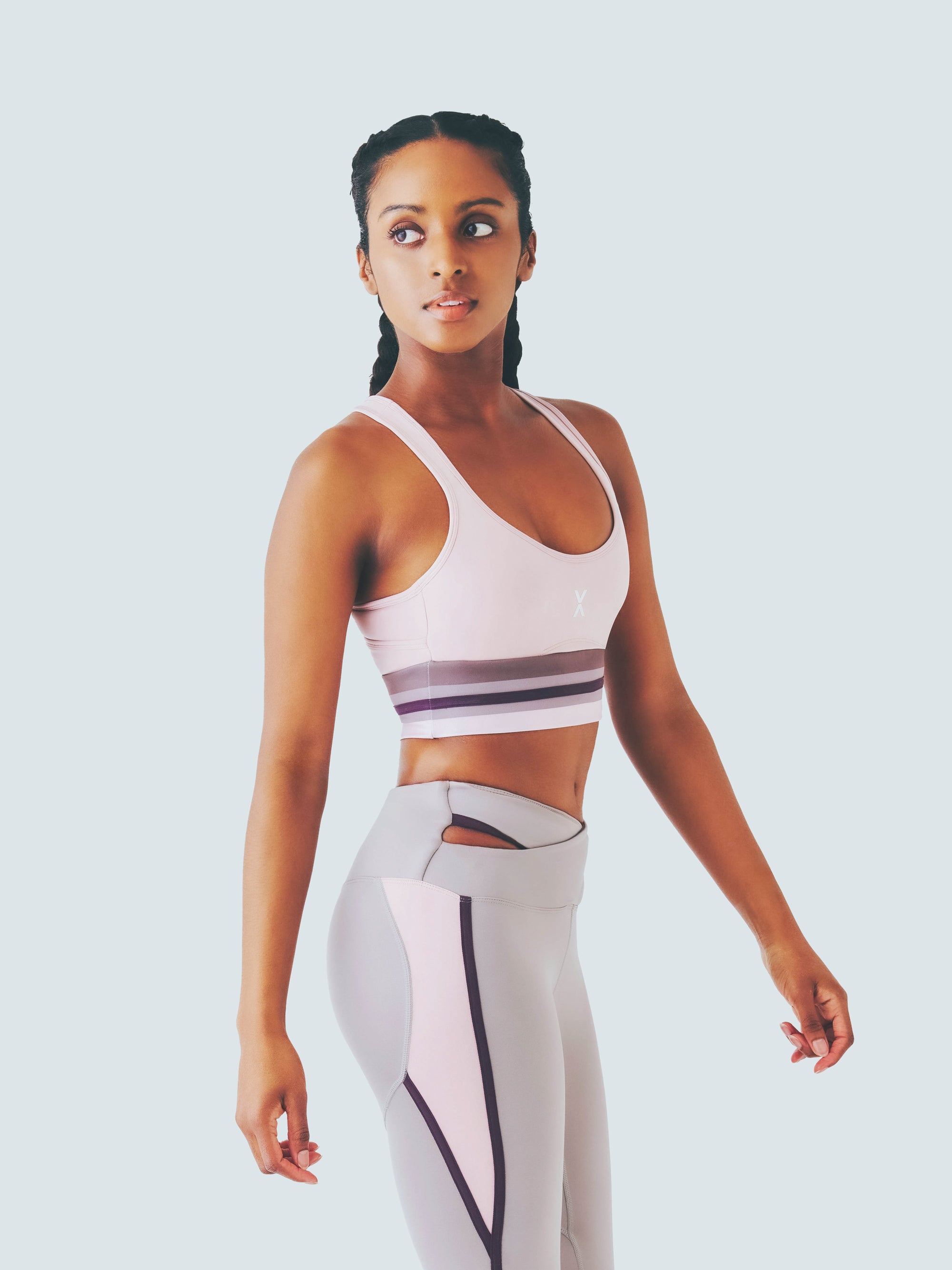 モデル身長:160cm 着用サイズ:S