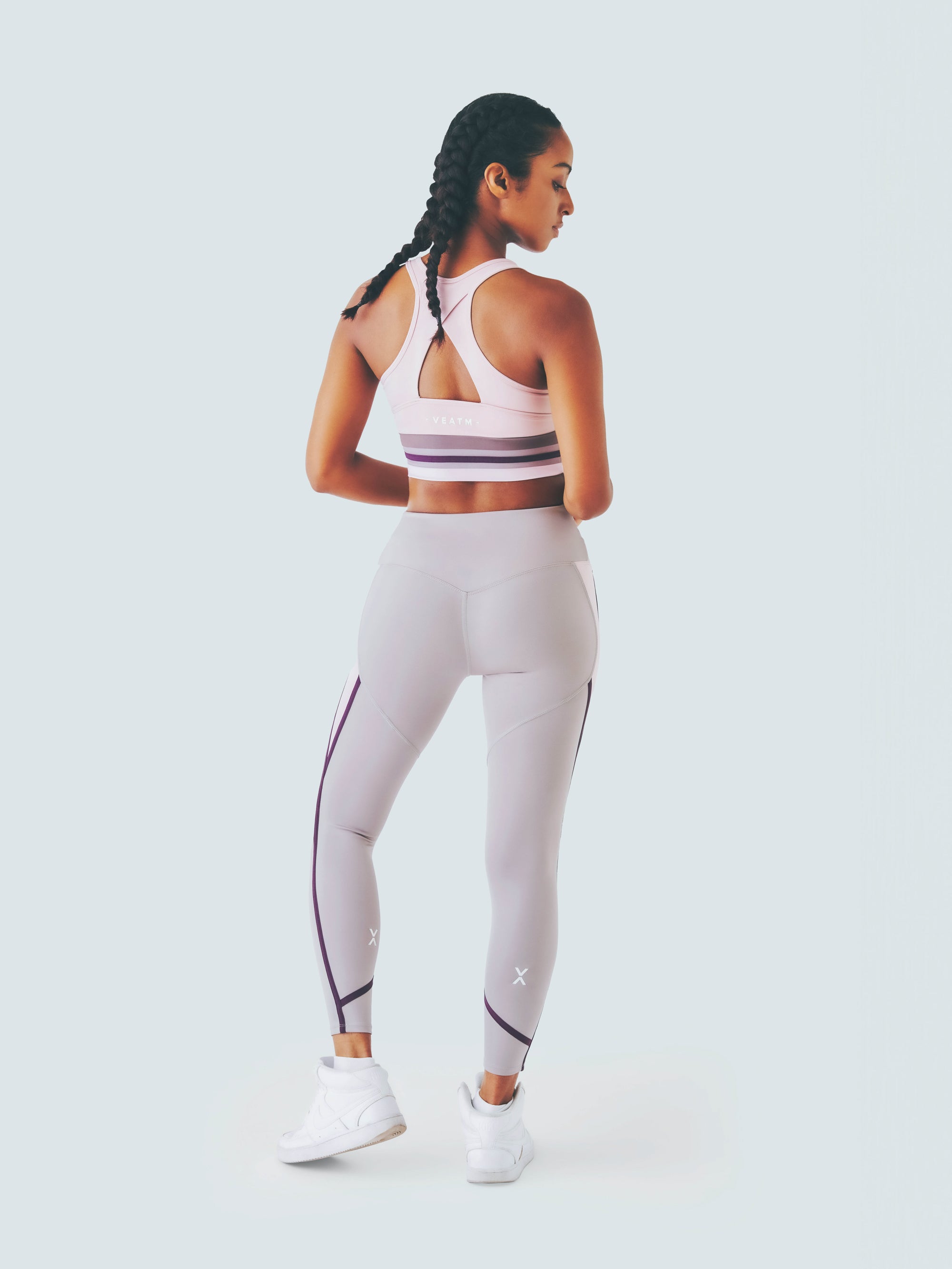 モデル身長:160cm 着用サイズ:S