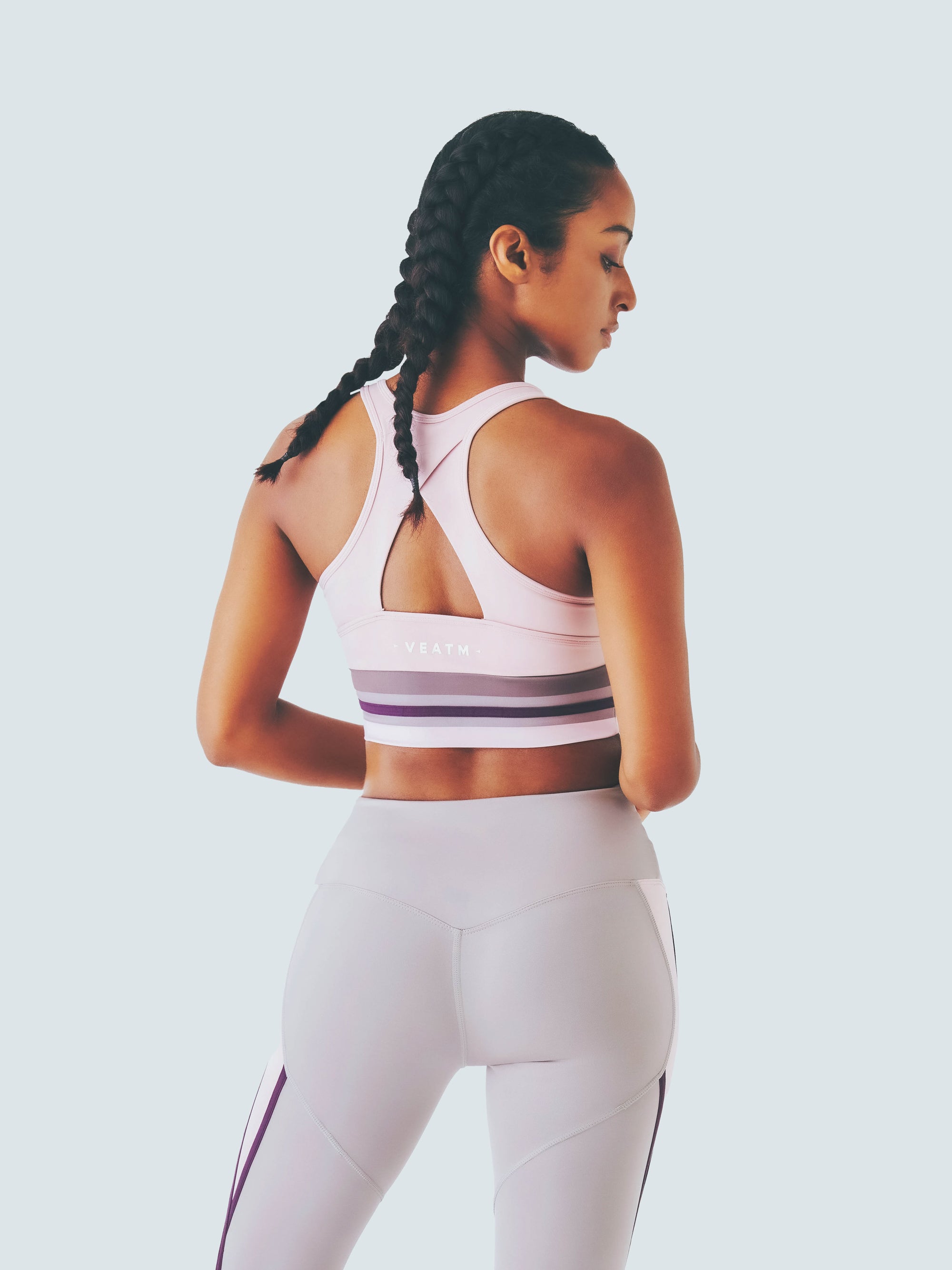 モデル身長:160cm 着用サイズ:S