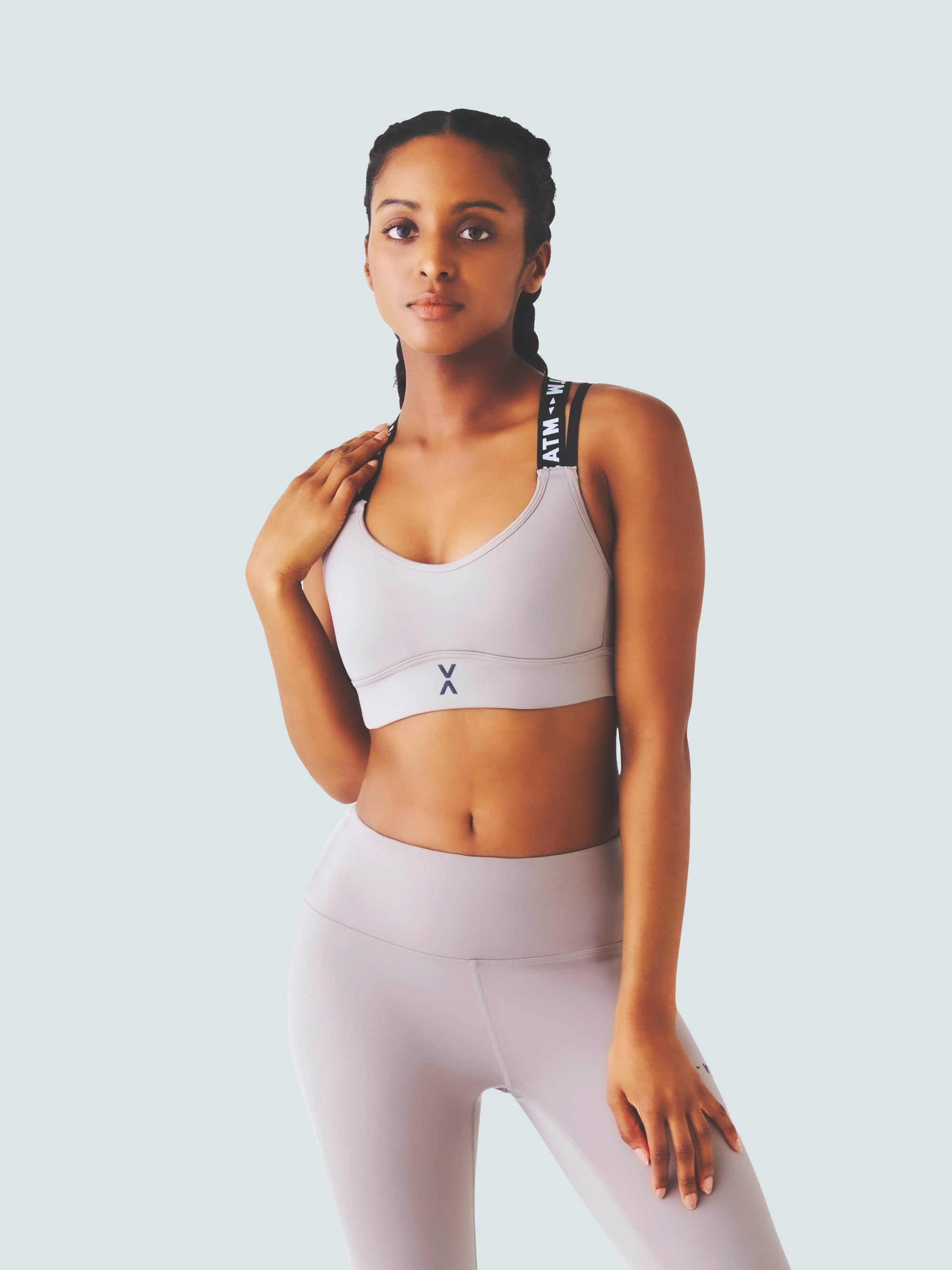 モデル身長:160cm 着用サイズ:S