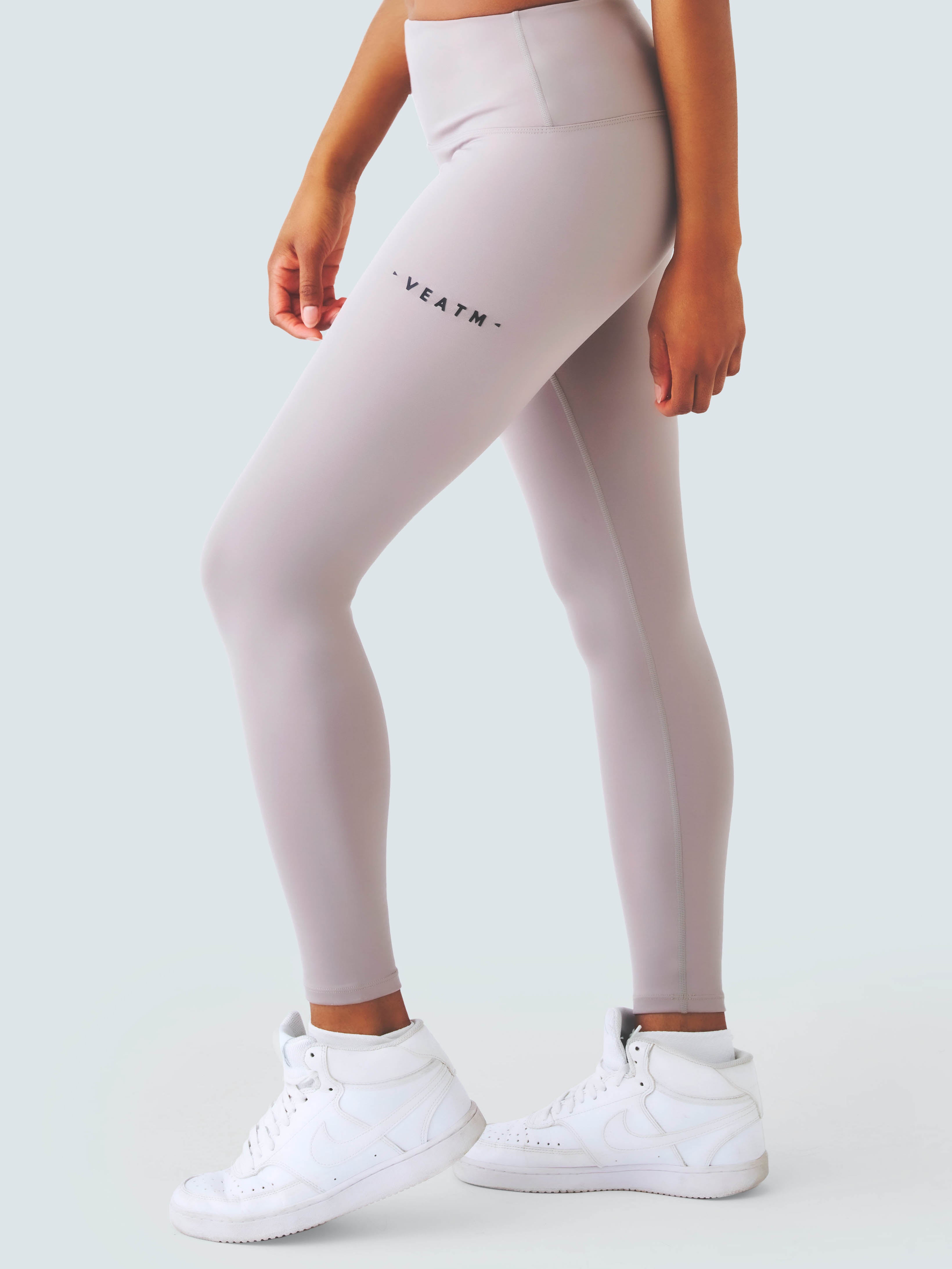 モデル身長:160cm 着用サイズ:S