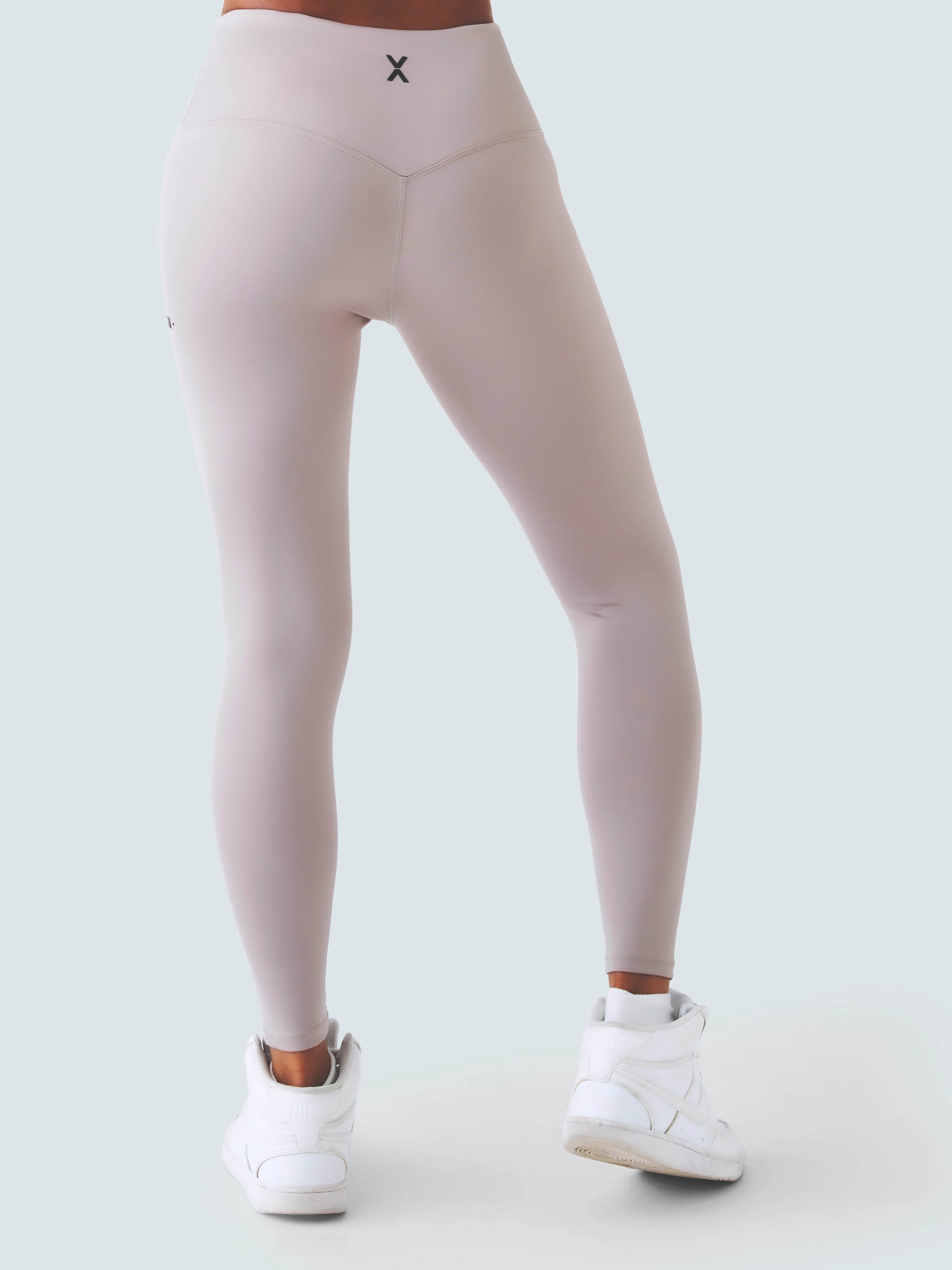 モデル身長:160cm 着用サイズ:S