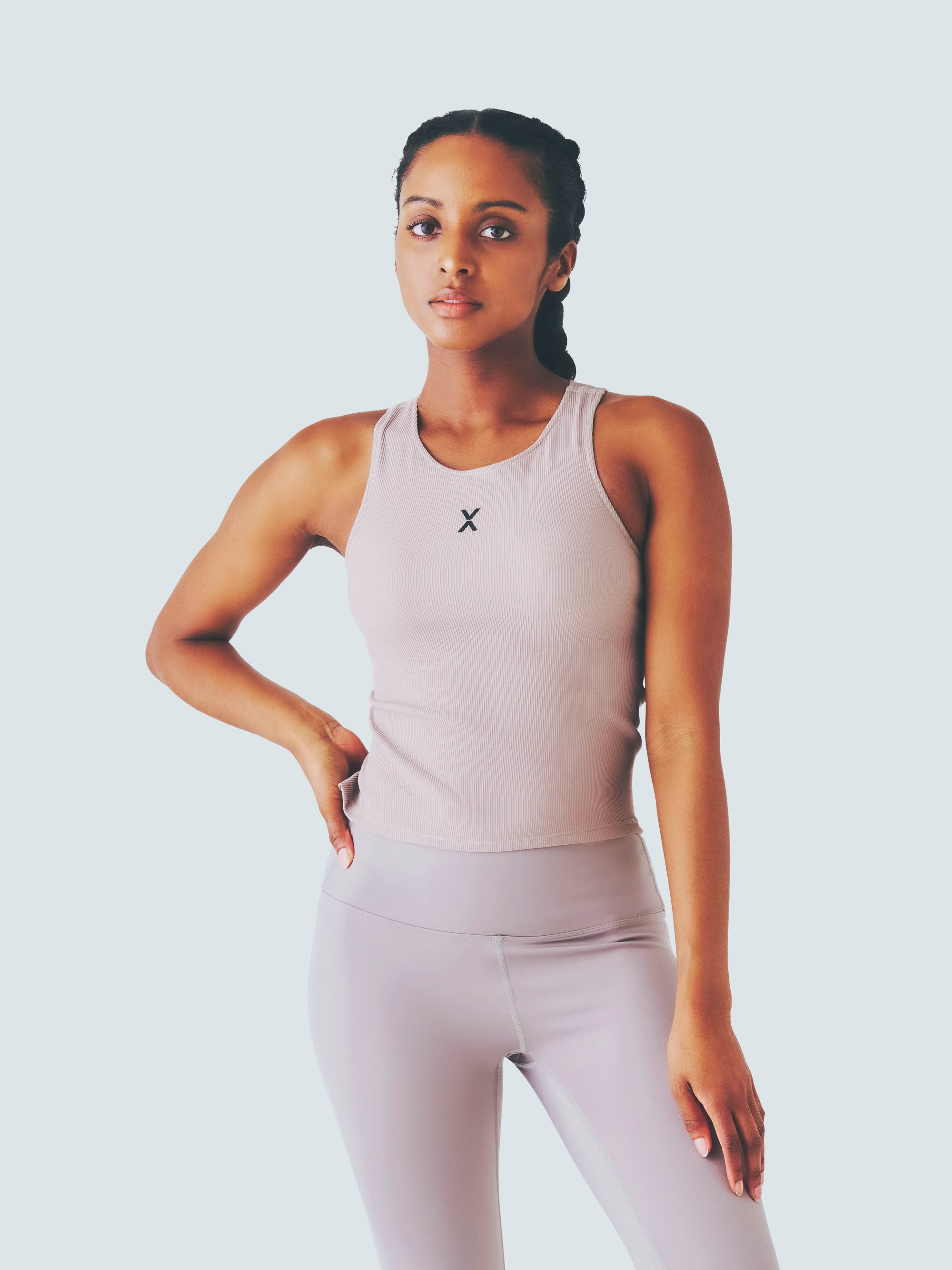 モデル身長:160cm 着用サイズ:S