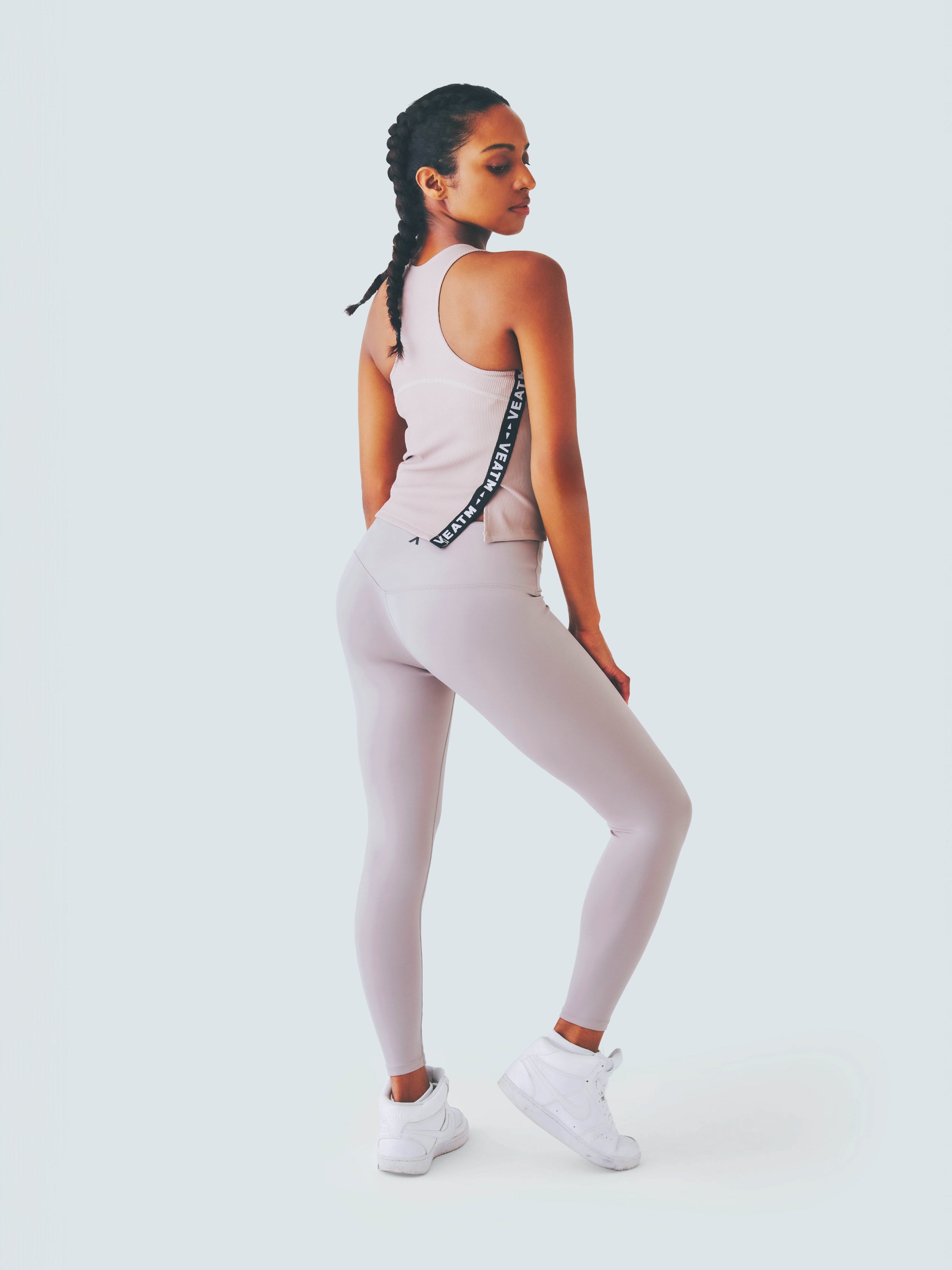 モデル身長:160cm 着用サイズ:S