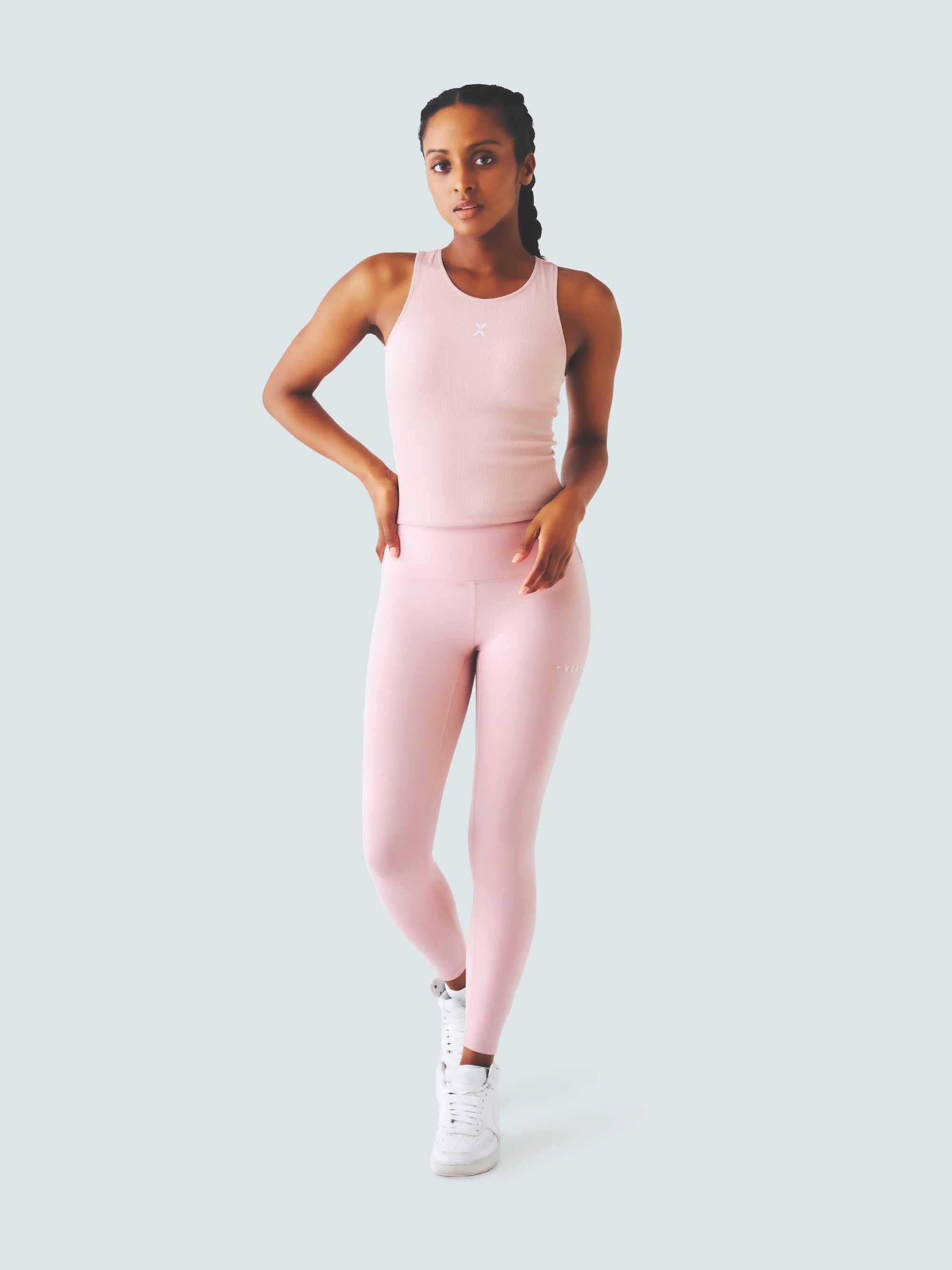 モデル身長:160cm 着用サイズ:S