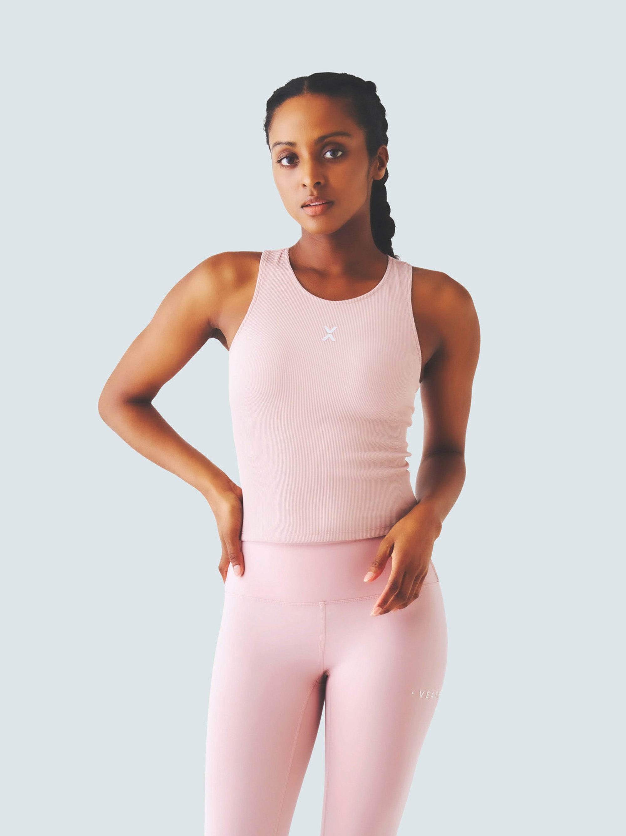 モデル身長:160cm 着用サイズ:S