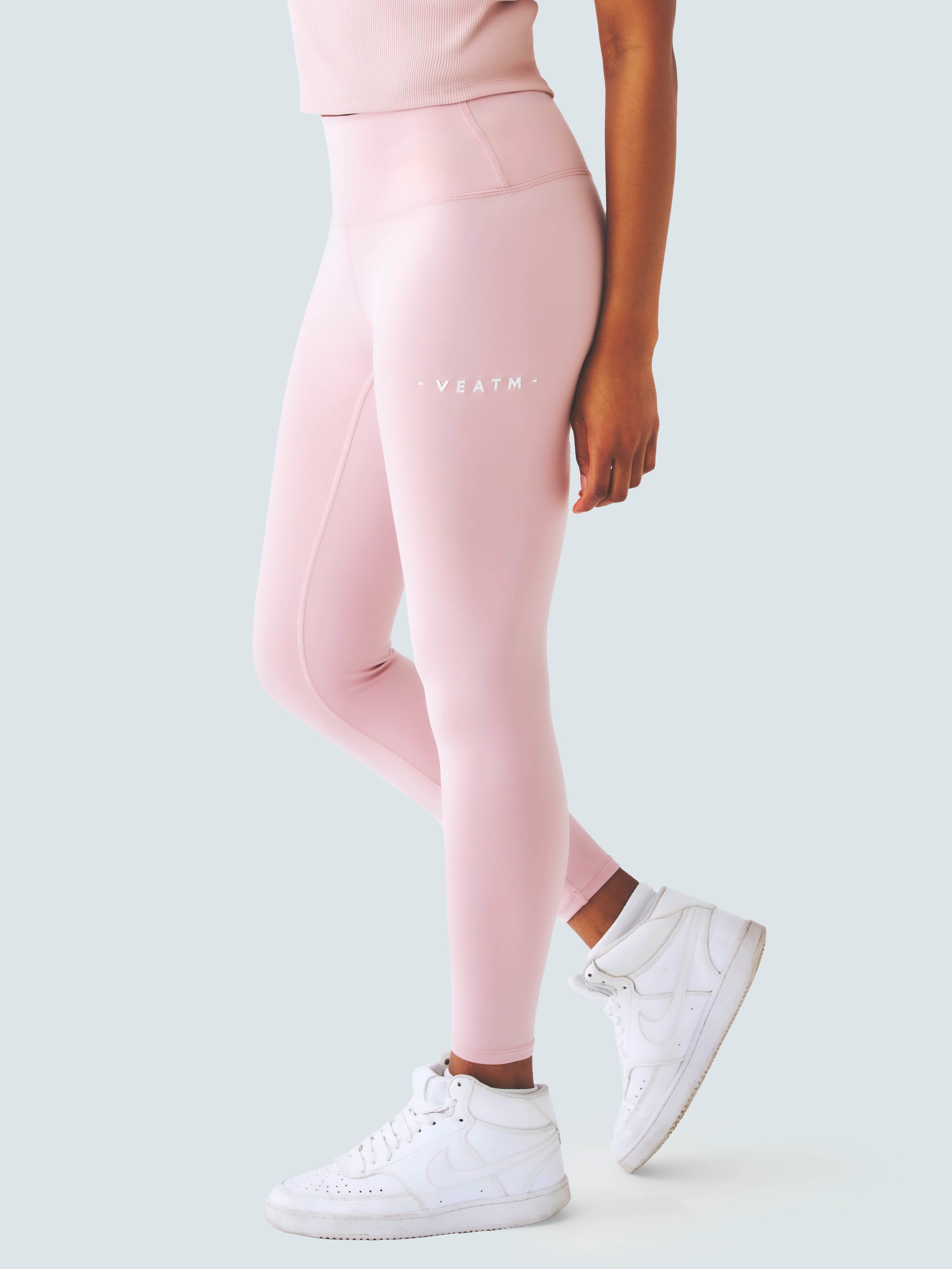 モデル身長:160cm 着用サイズ:S