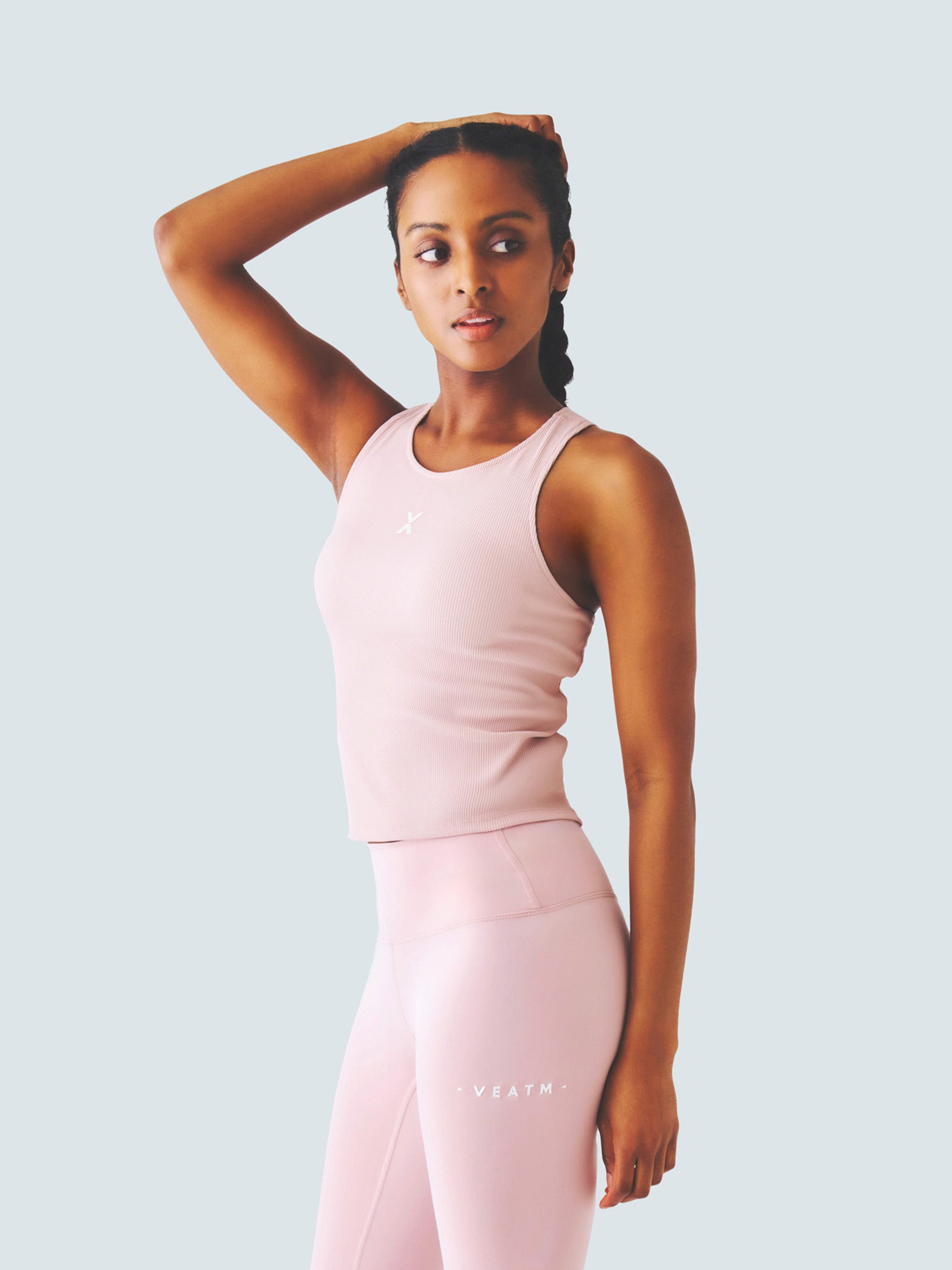 モデル身長:160cm 着用サイズ:S