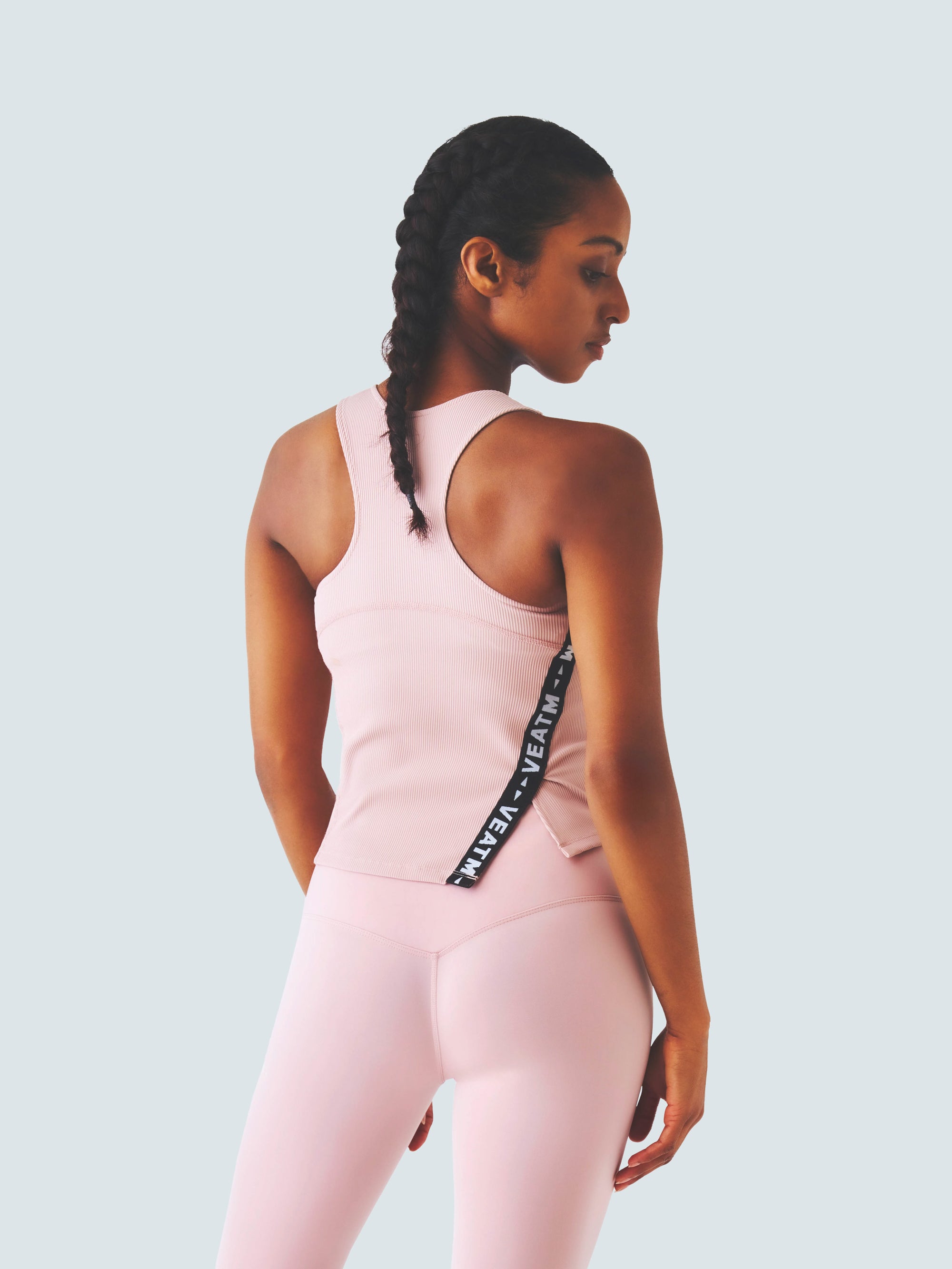 モデル身長:160cm 着用サイズ:S