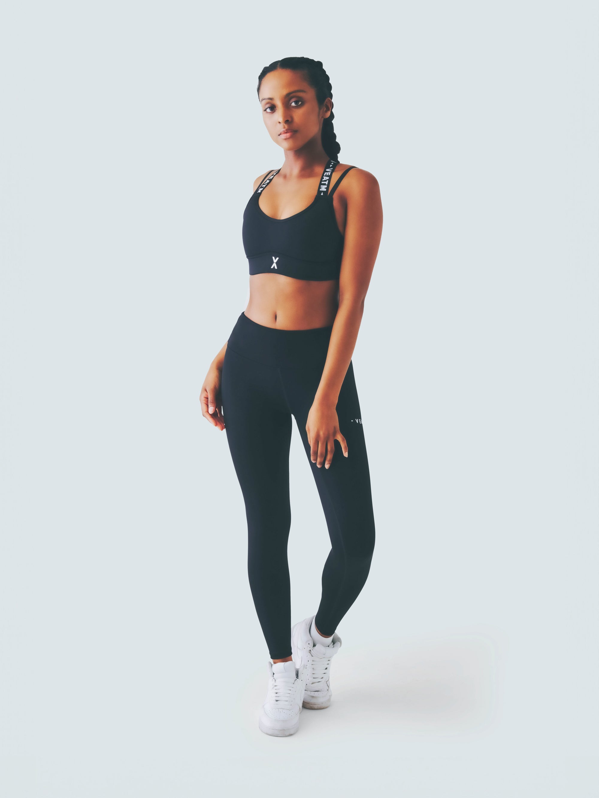 モデル身長:160cm 着用サイズ:S