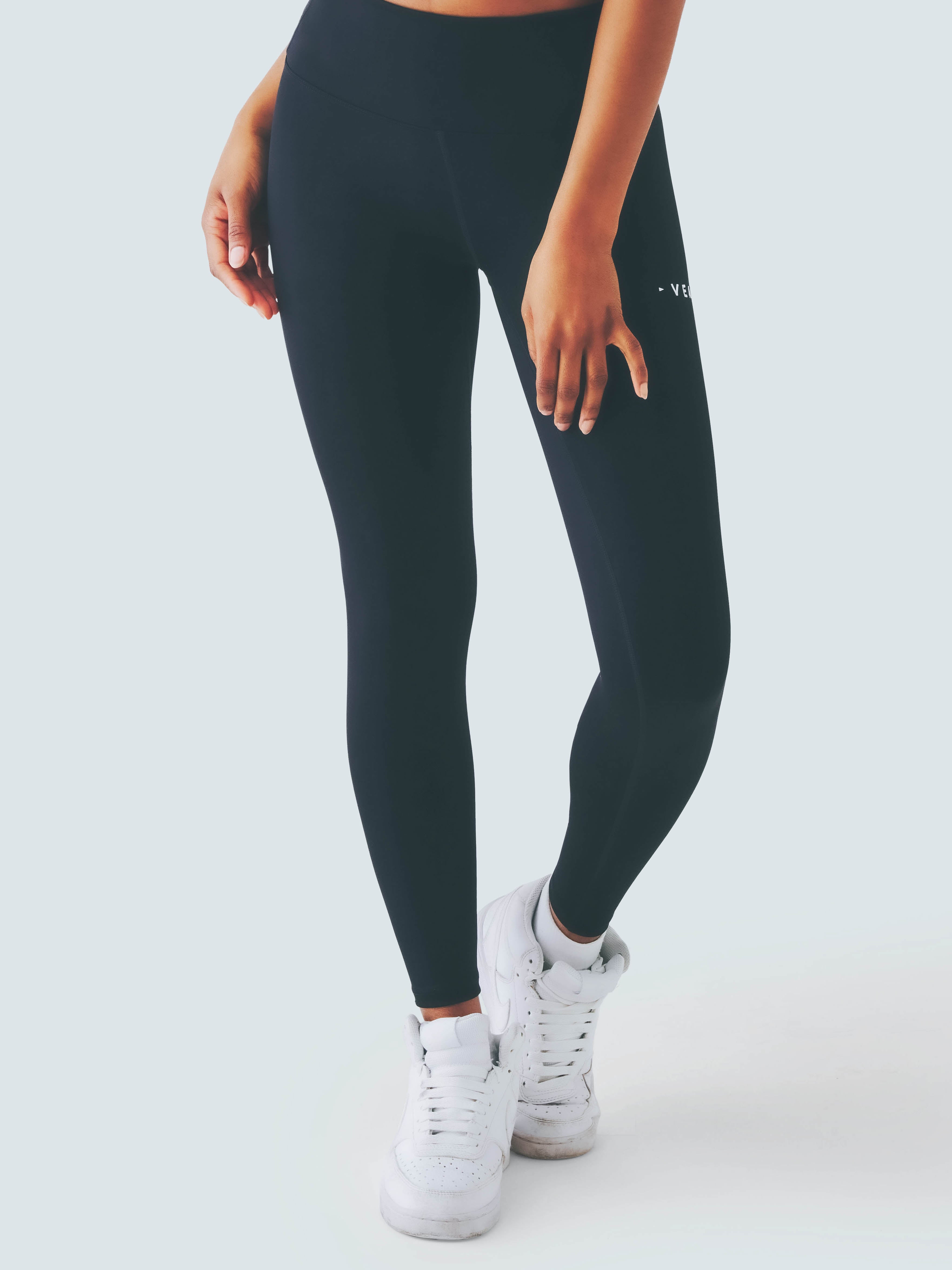 モデル身長:160cm 着用サイズ:S