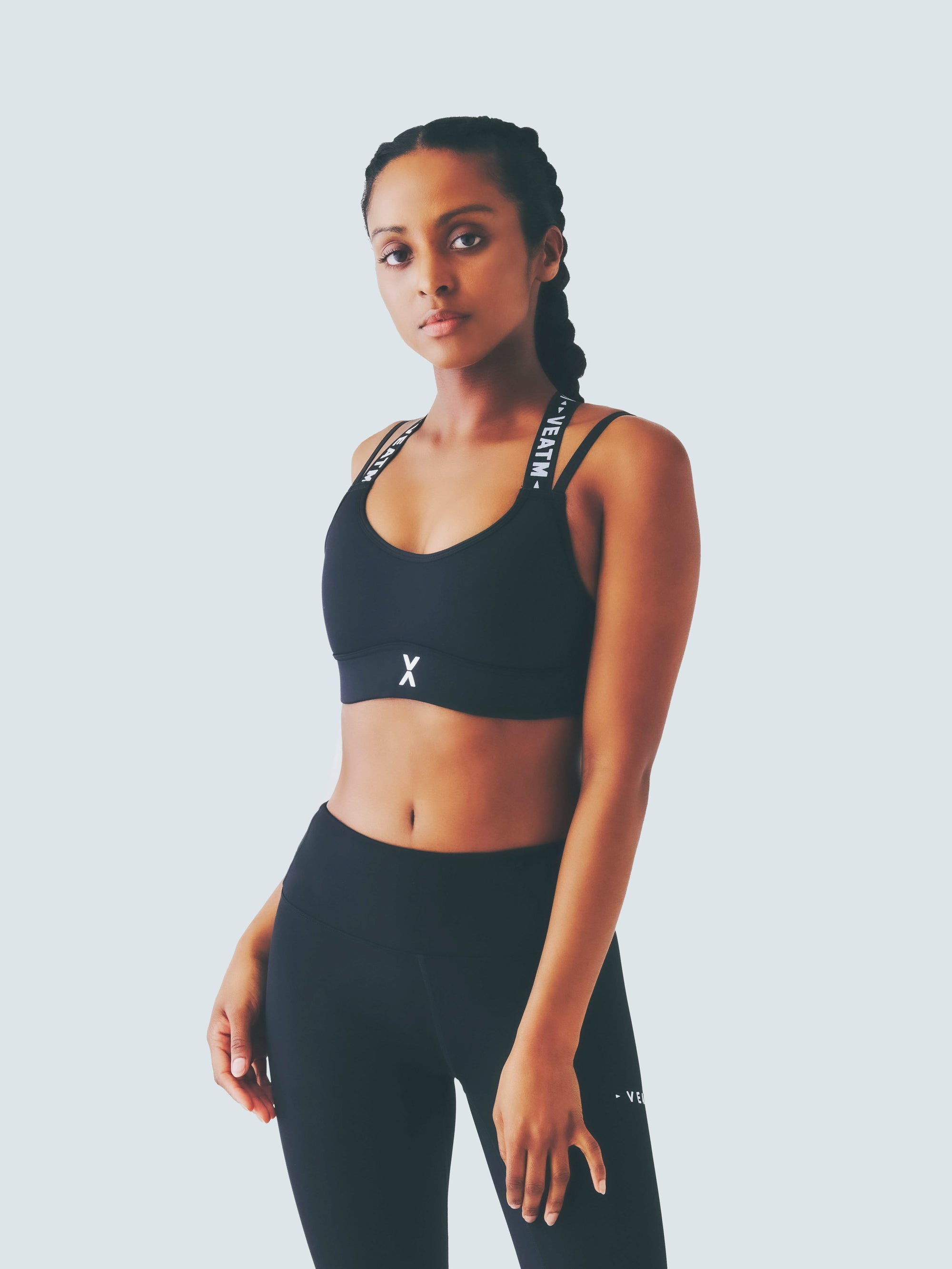 モデル身長:160cm 着用サイズ:S