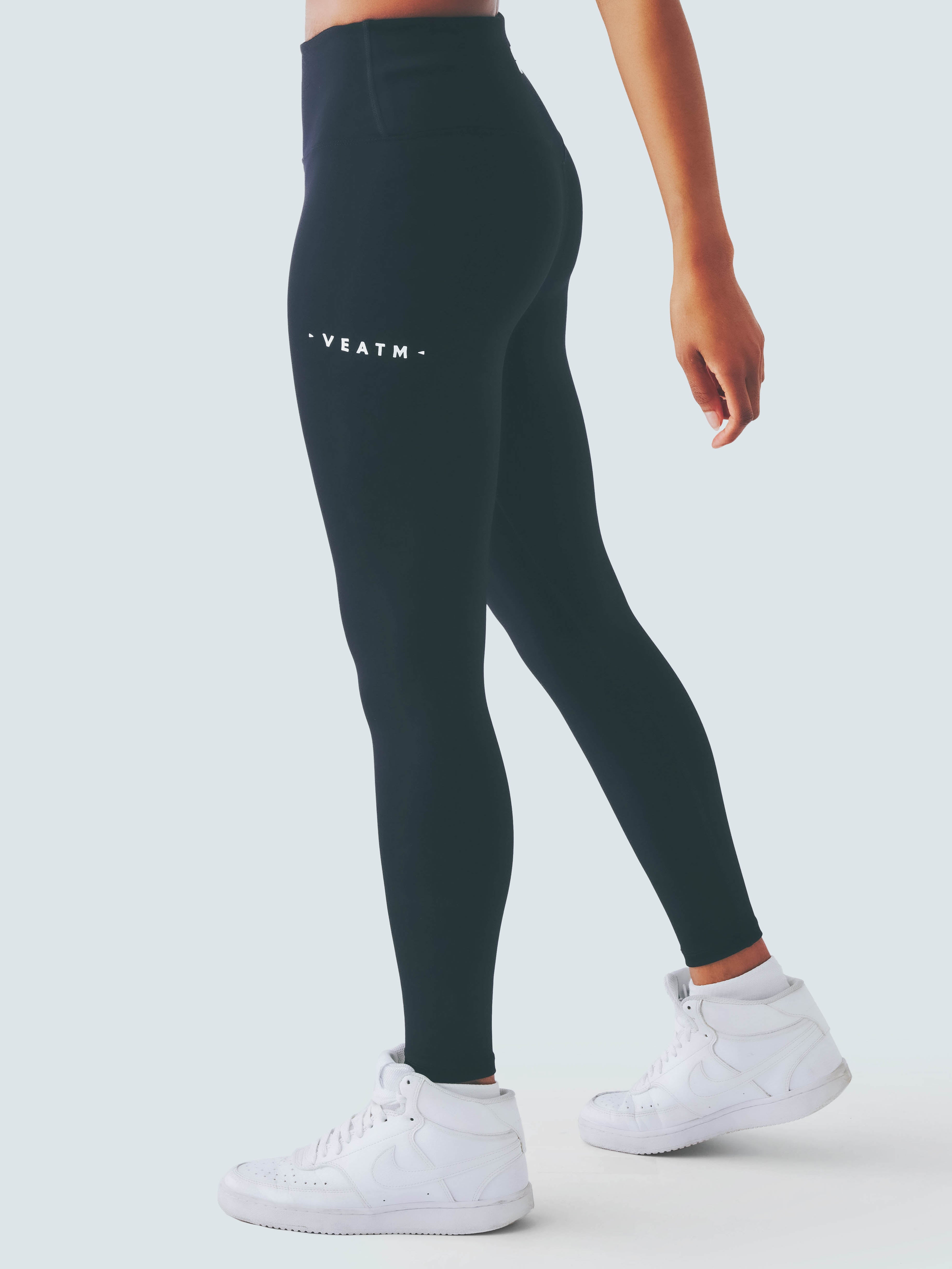 モデル身長:160cm 着用サイズ:S