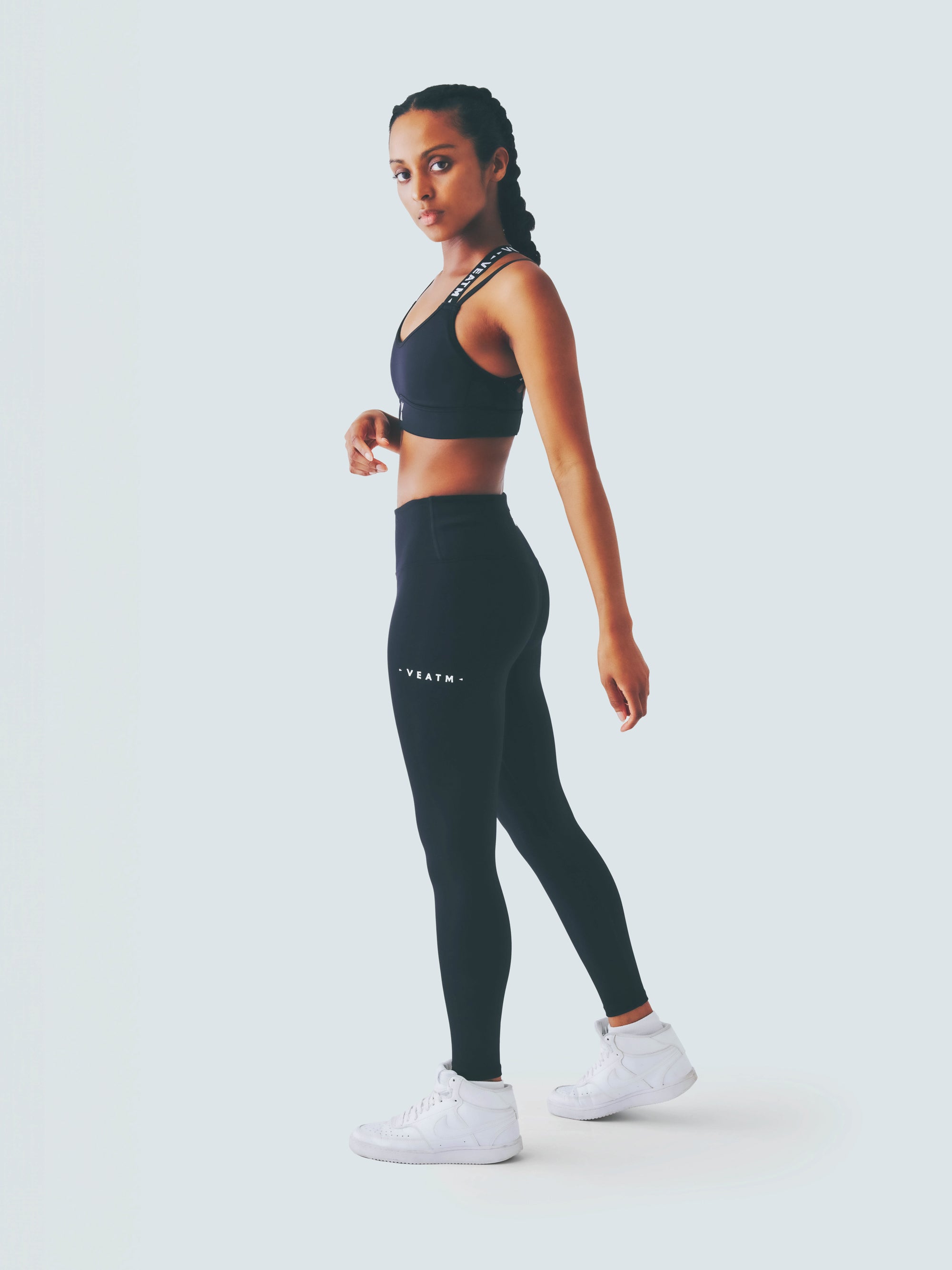 モデル身長:160cm 着用サイズ:S