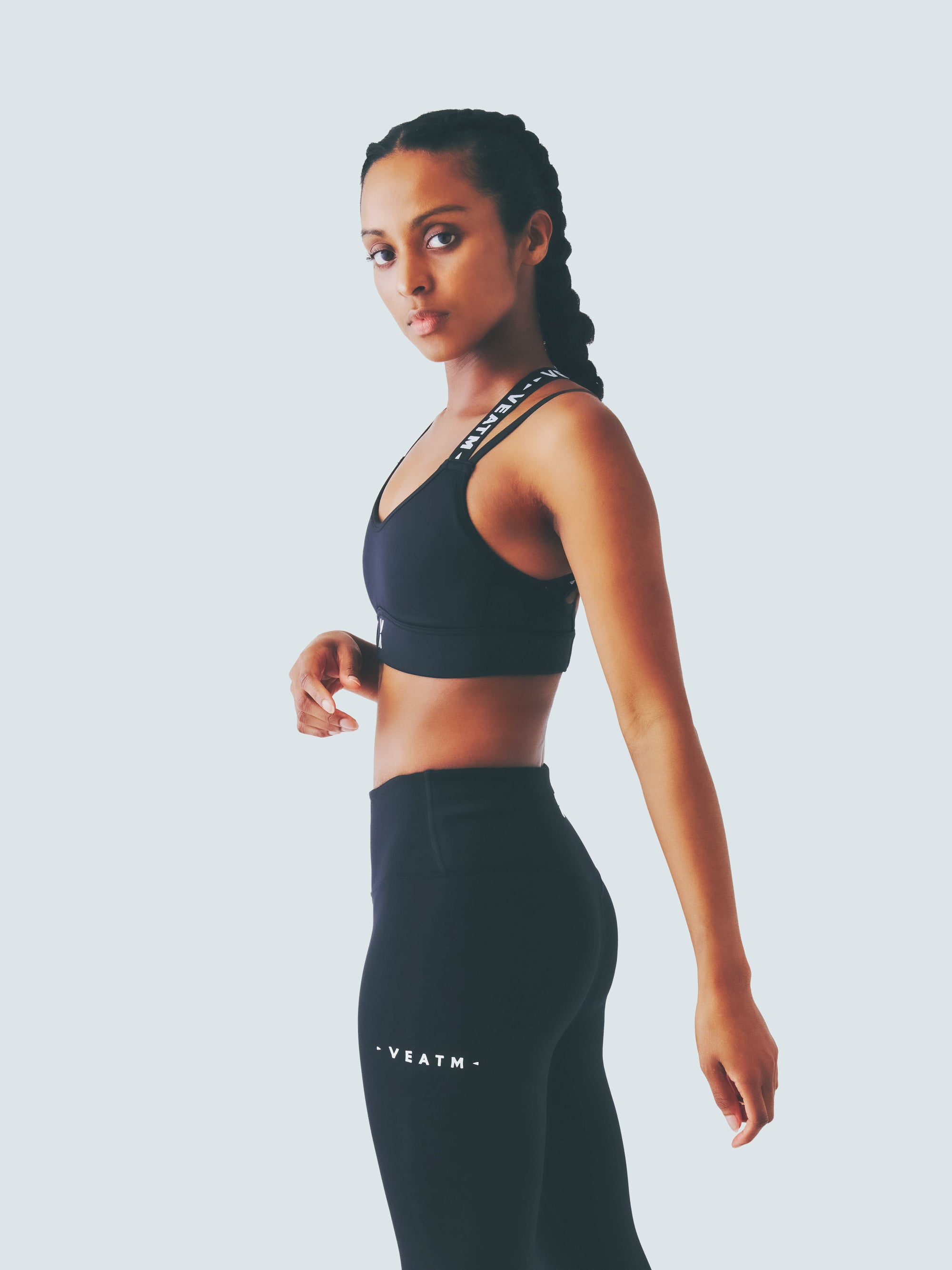 モデル身長:160cm 着用サイズ:S