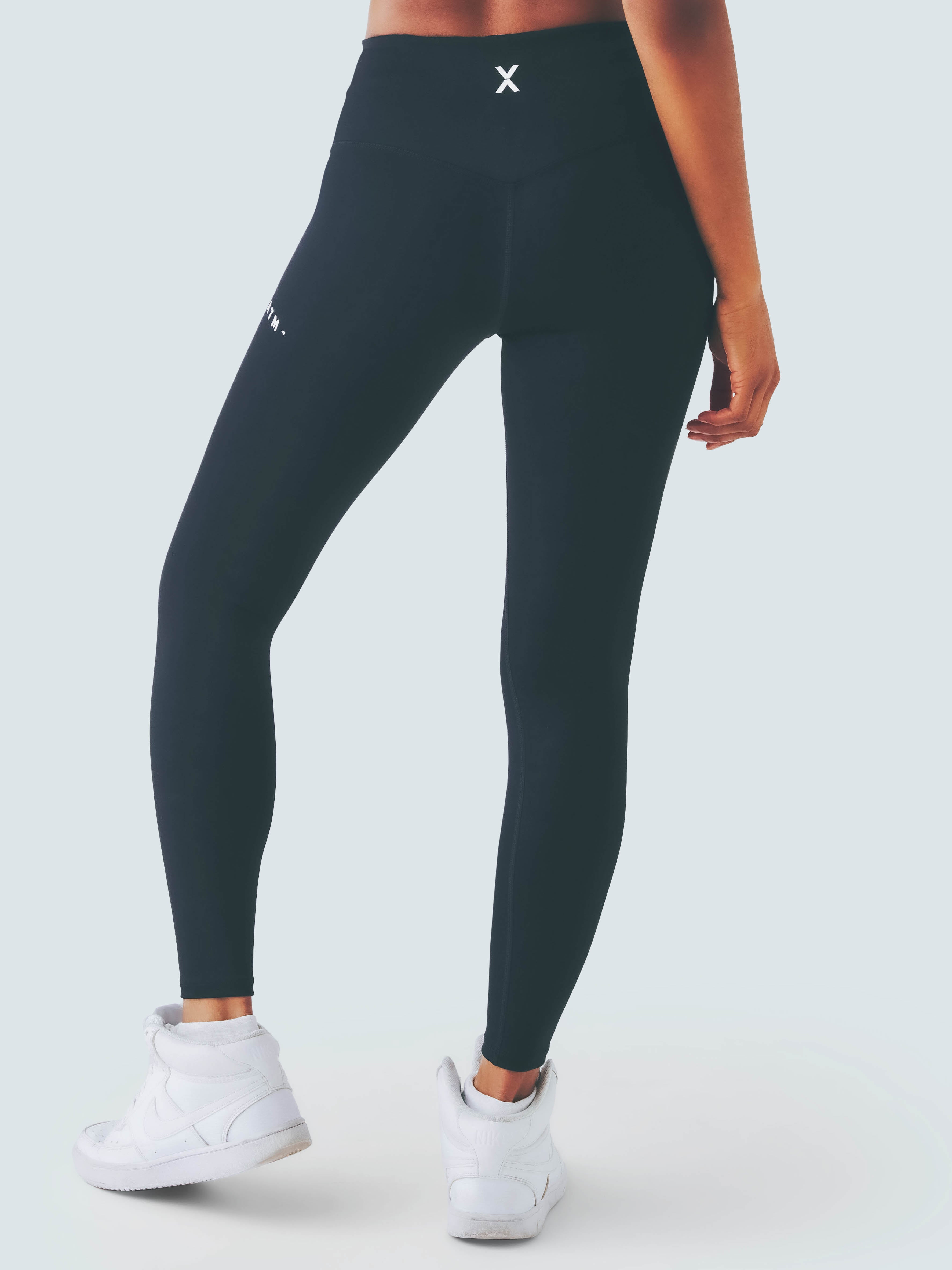 モデル身長:160cm 着用サイズ:S