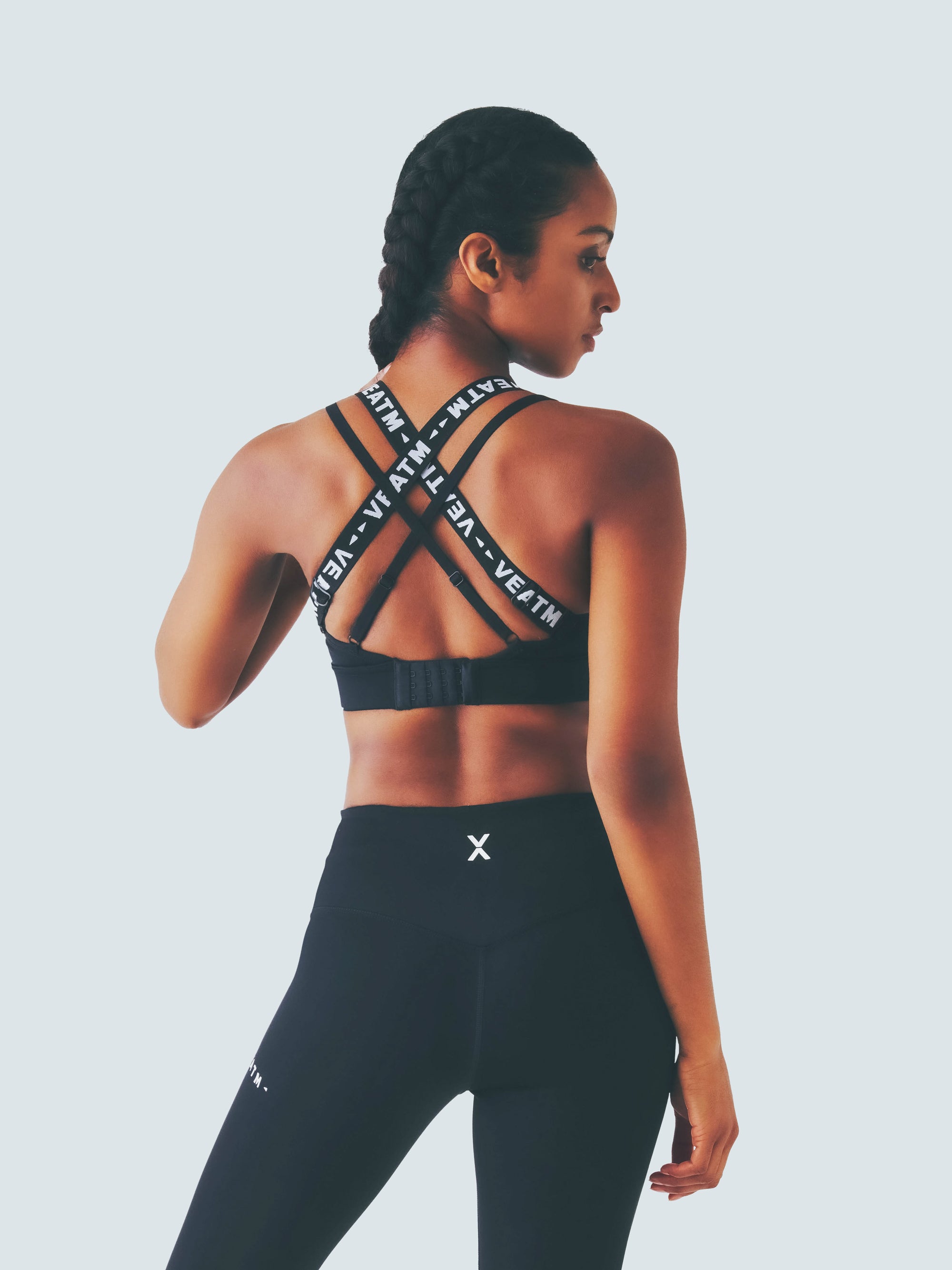 モデル身長:160cm 着用サイズ:S