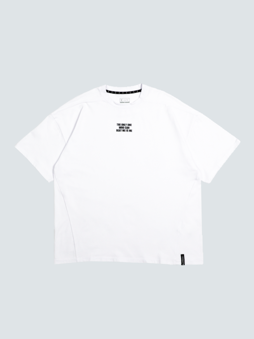 SHORT SLEEVE BIG T-SHIRTS
