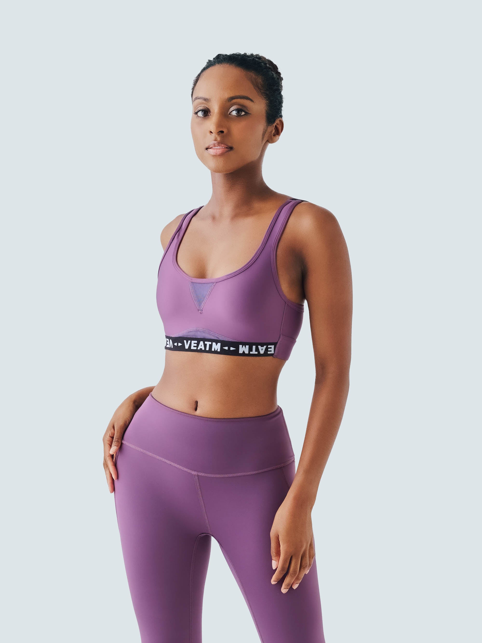 モデル身長:160cm 着用サイズ:S