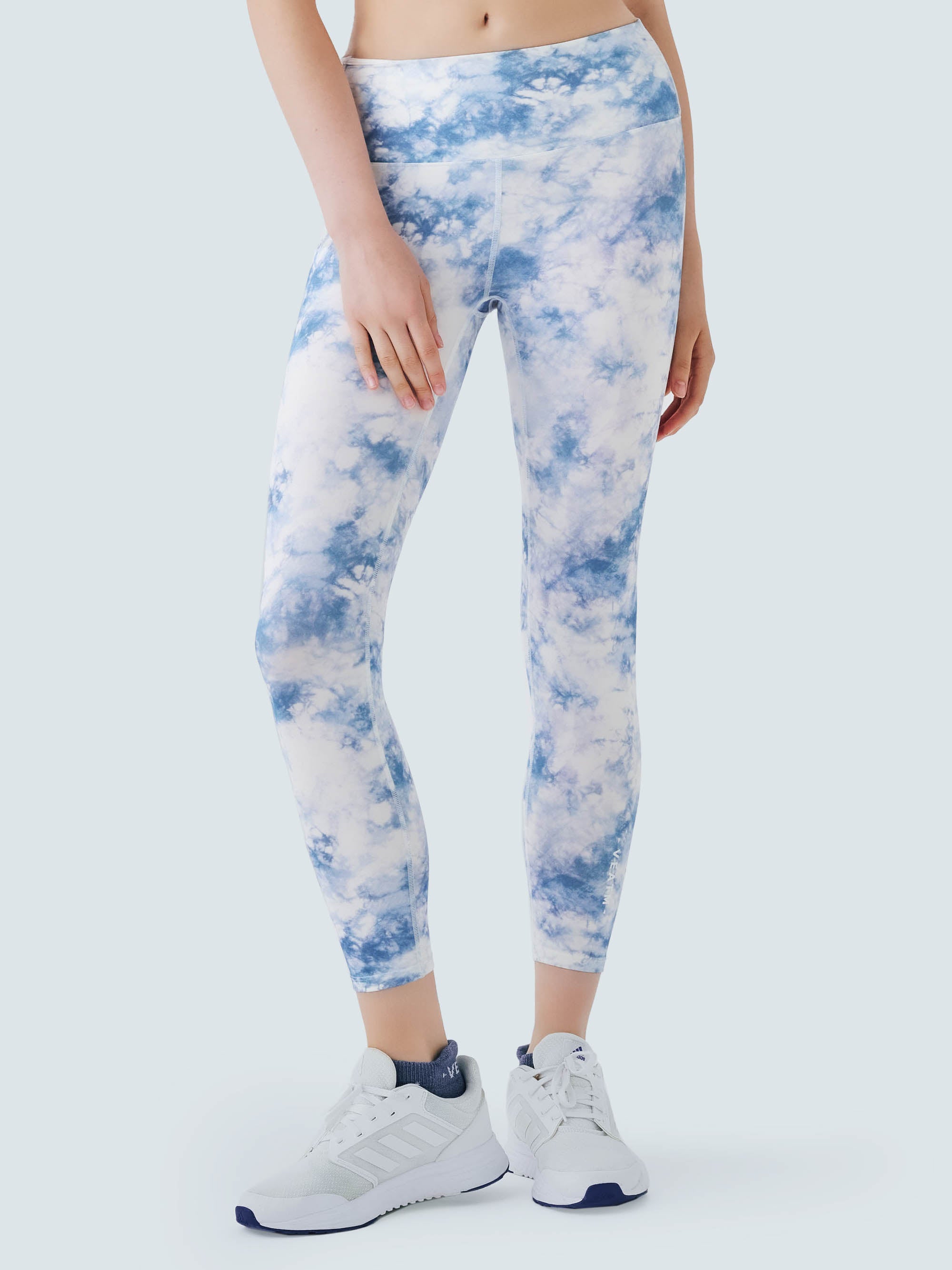 モデル身長:177cm 着用サイズ:L