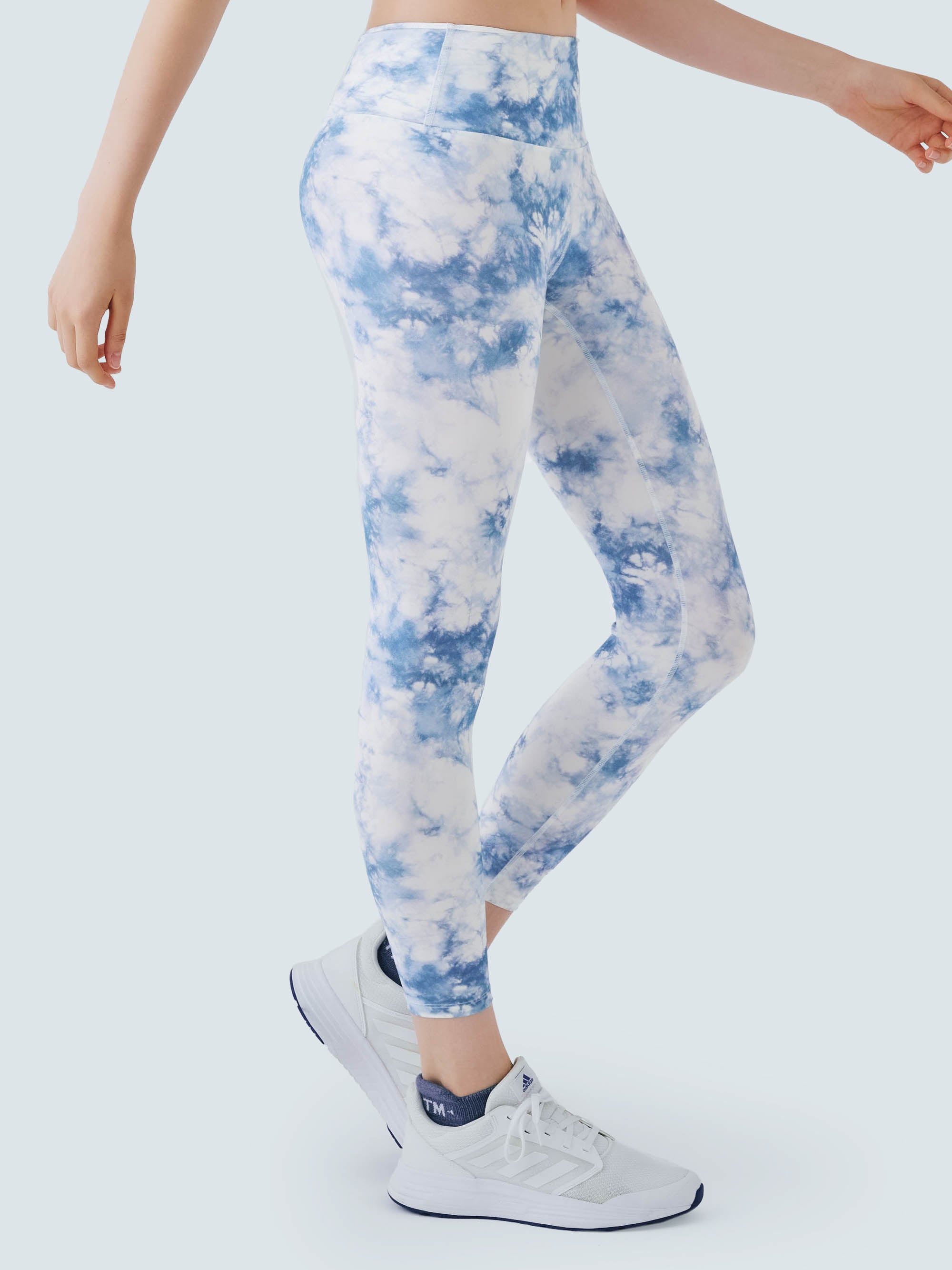 モデル身長:177cm 着用サイズ:L