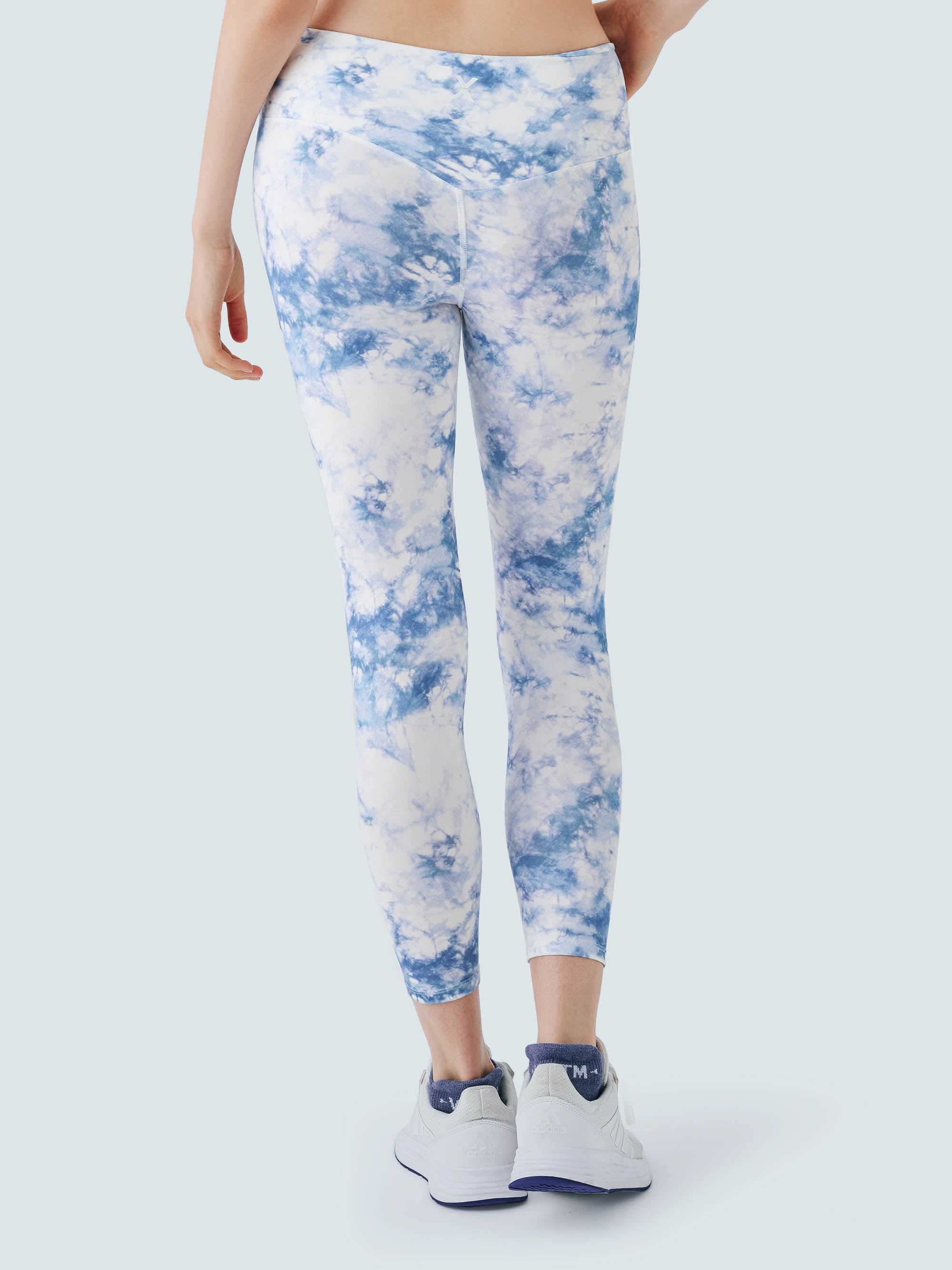 モデル身長:177cm 着用サイズ:L