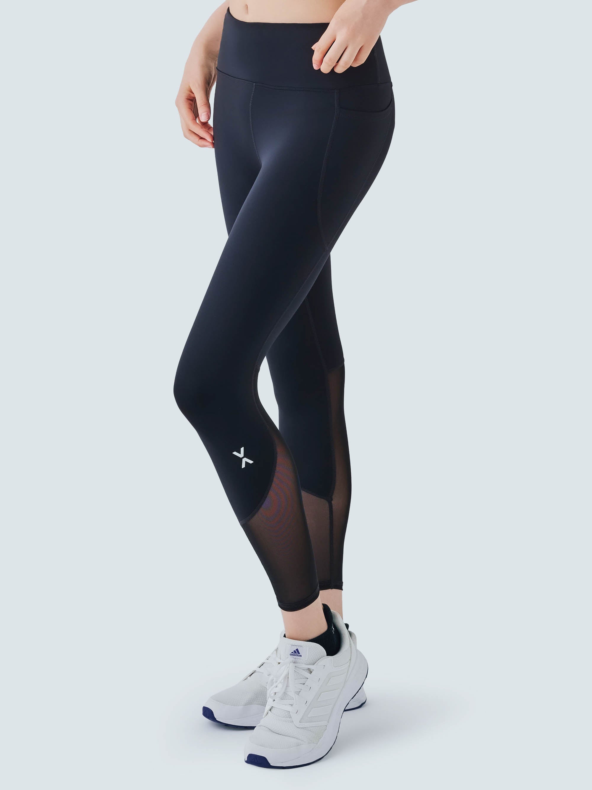 モデル身長:177cm 着用サイズ:L