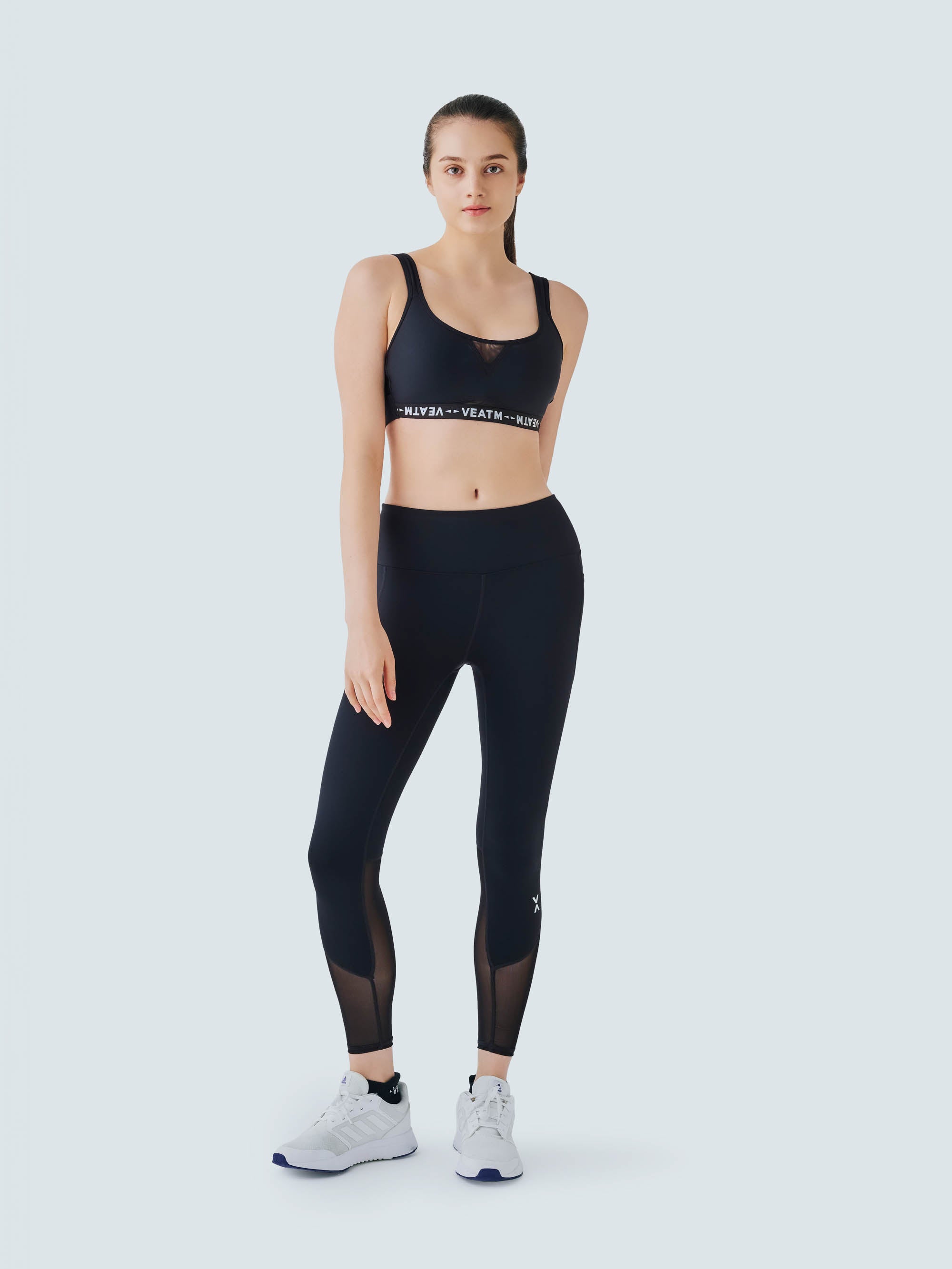 モデル身長:177cm 着用サイズ:M