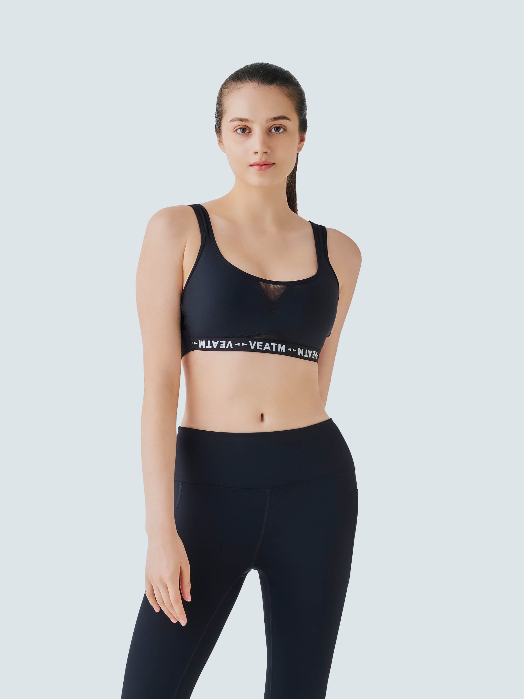 モデル身長:177cm 着用サイズ:M