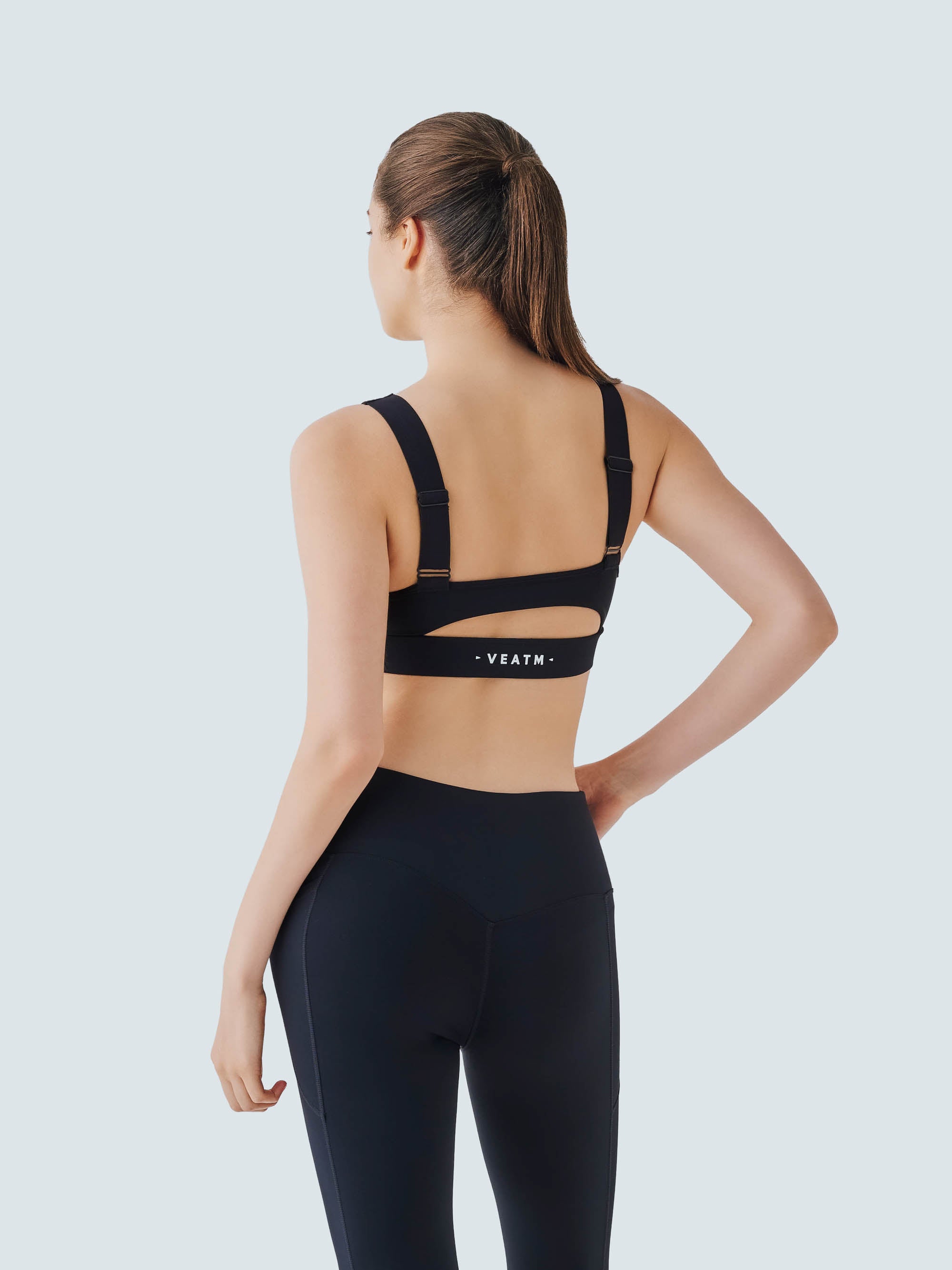 モデル身長:177cm 着用サイズ:M