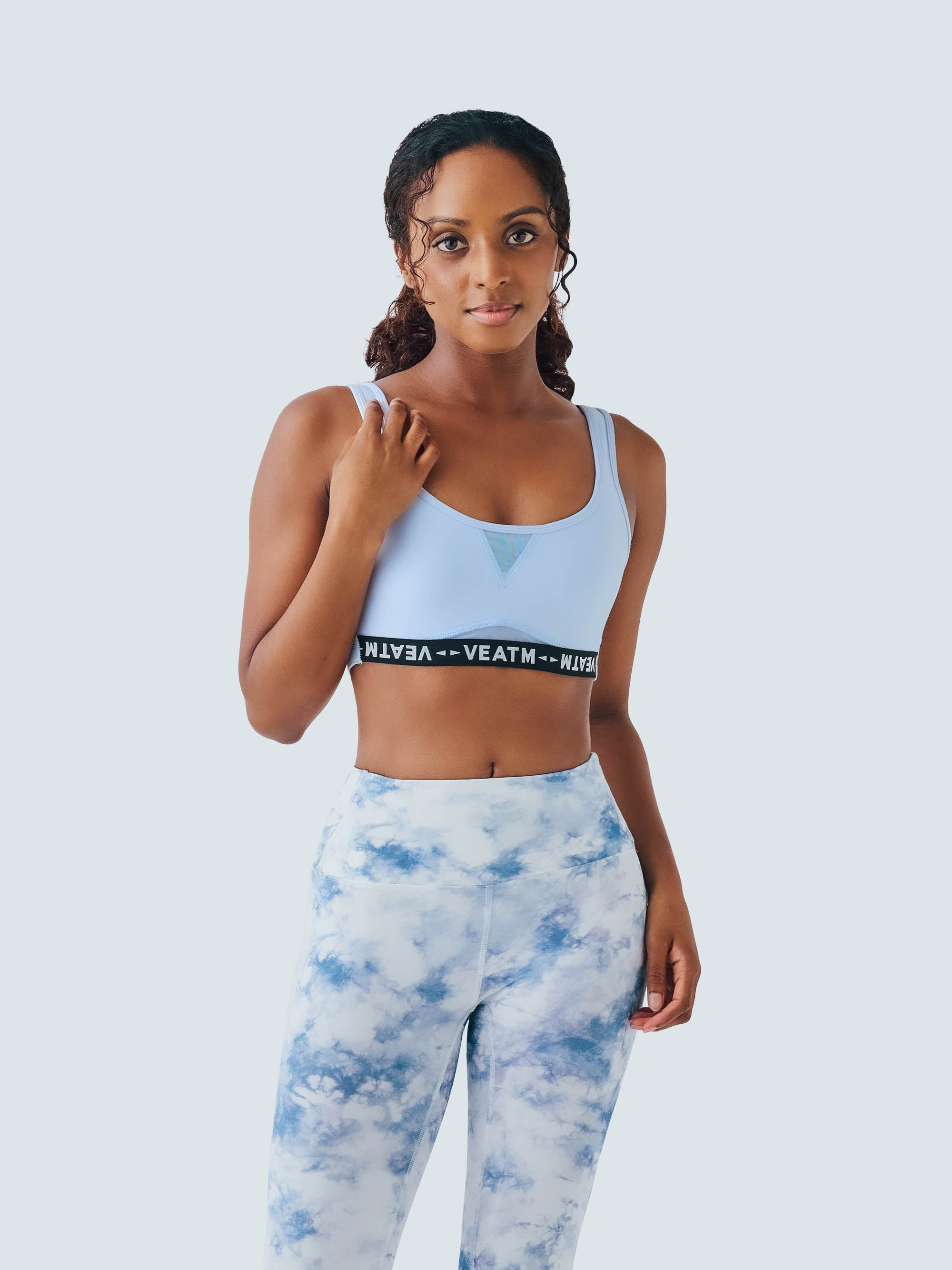 モデル身長:160cm 着用サイズ:S