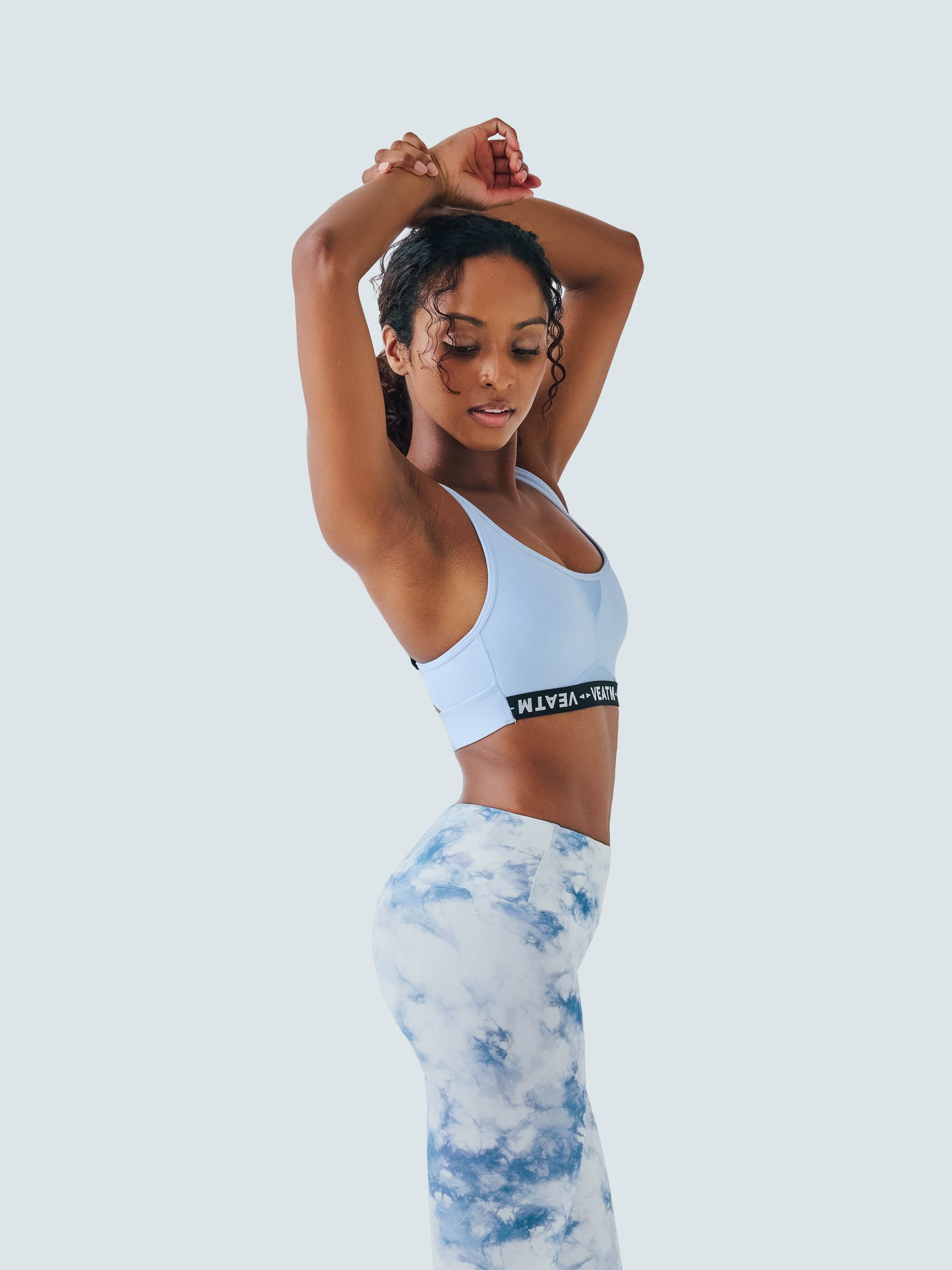 モデル身長:160cm 着用サイズ:S