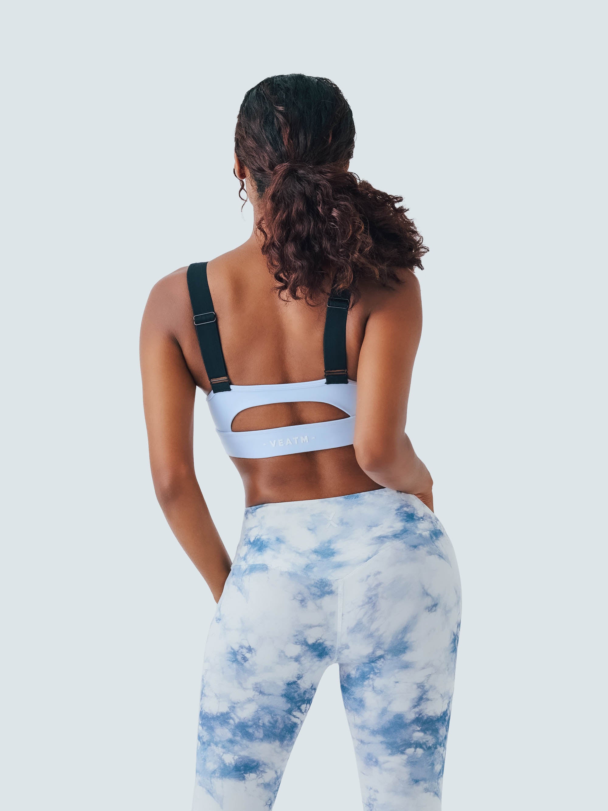 モデル身長:160cm 着用サイズ:S