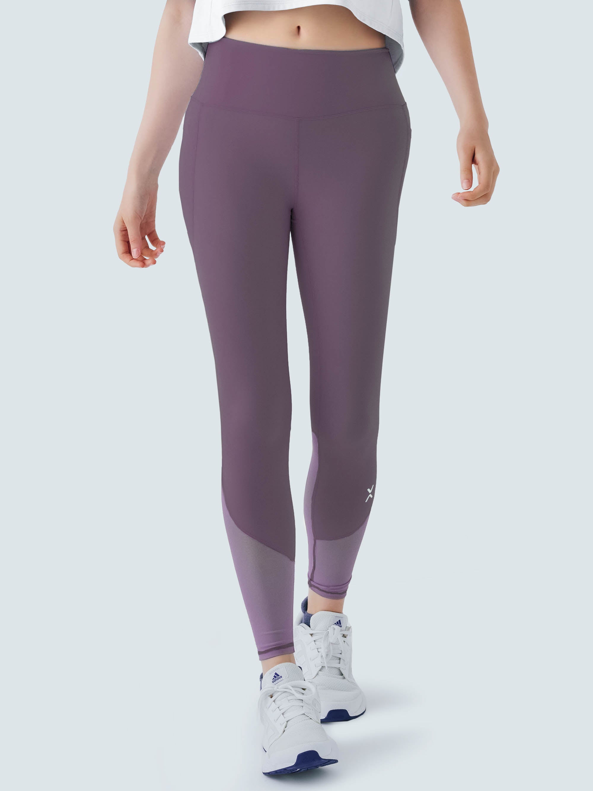 モデル身長:177cm 着用サイズ:L