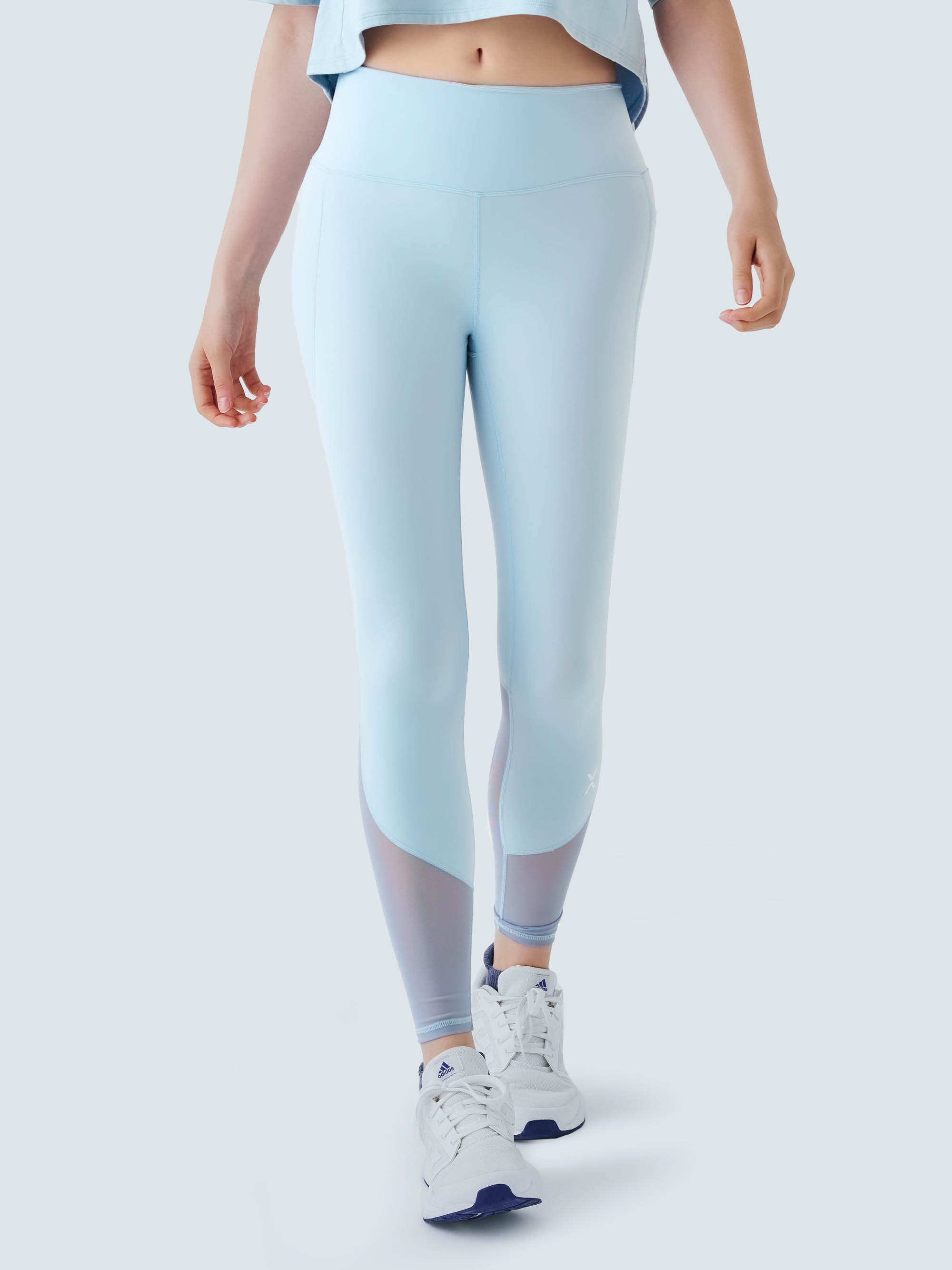 モデル身長:177cm 着用サイズ:L