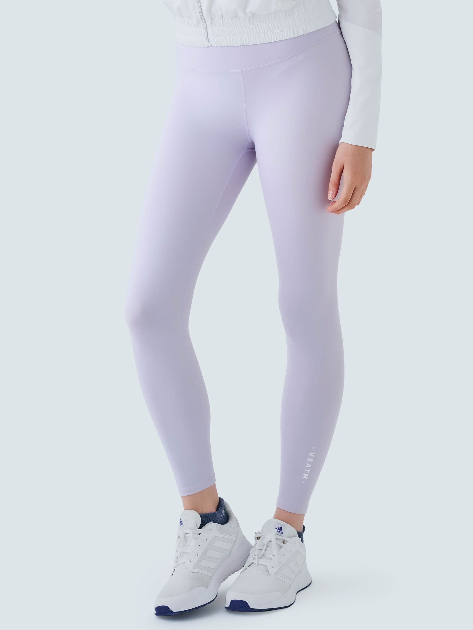 モデル身長:177cm 着用サイズ:L