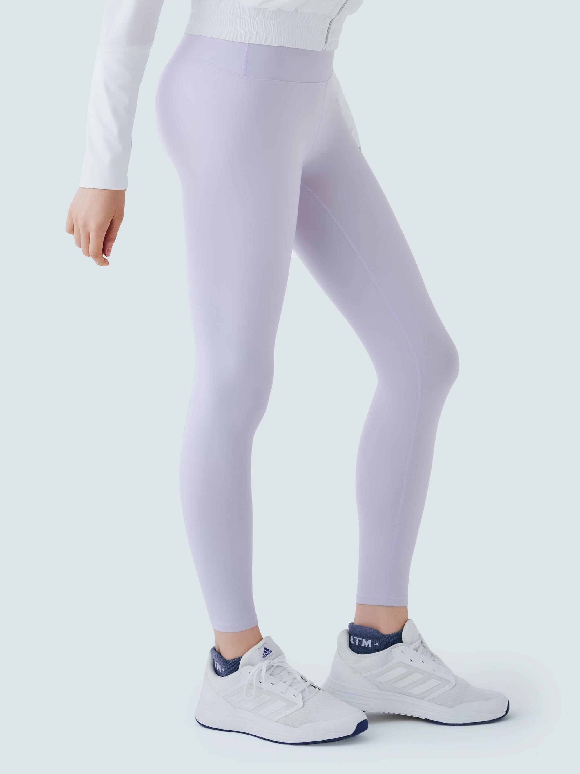 モデル身長:177cm 着用サイズ:L