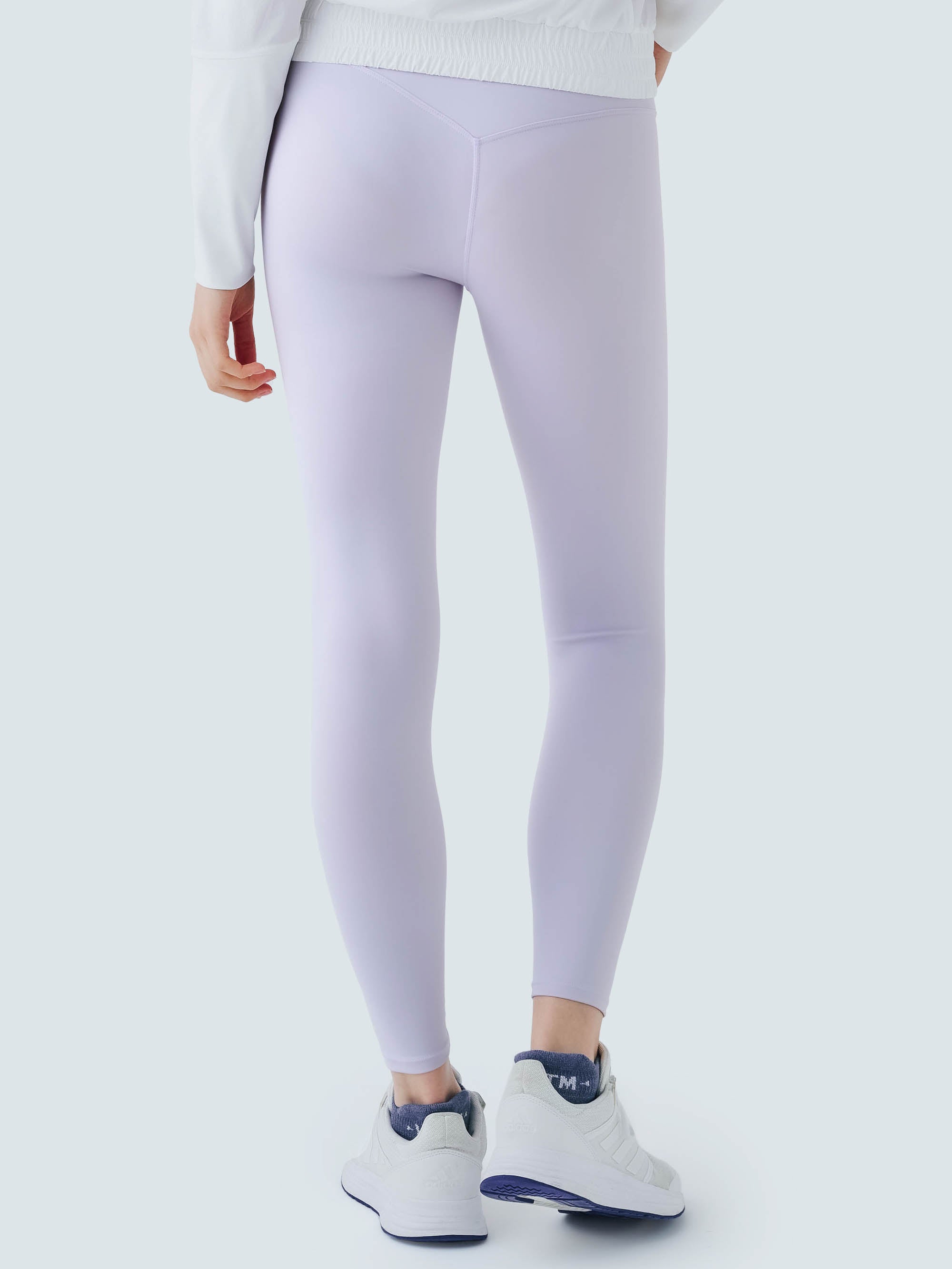 モデル身長:177cm 着用サイズ:L