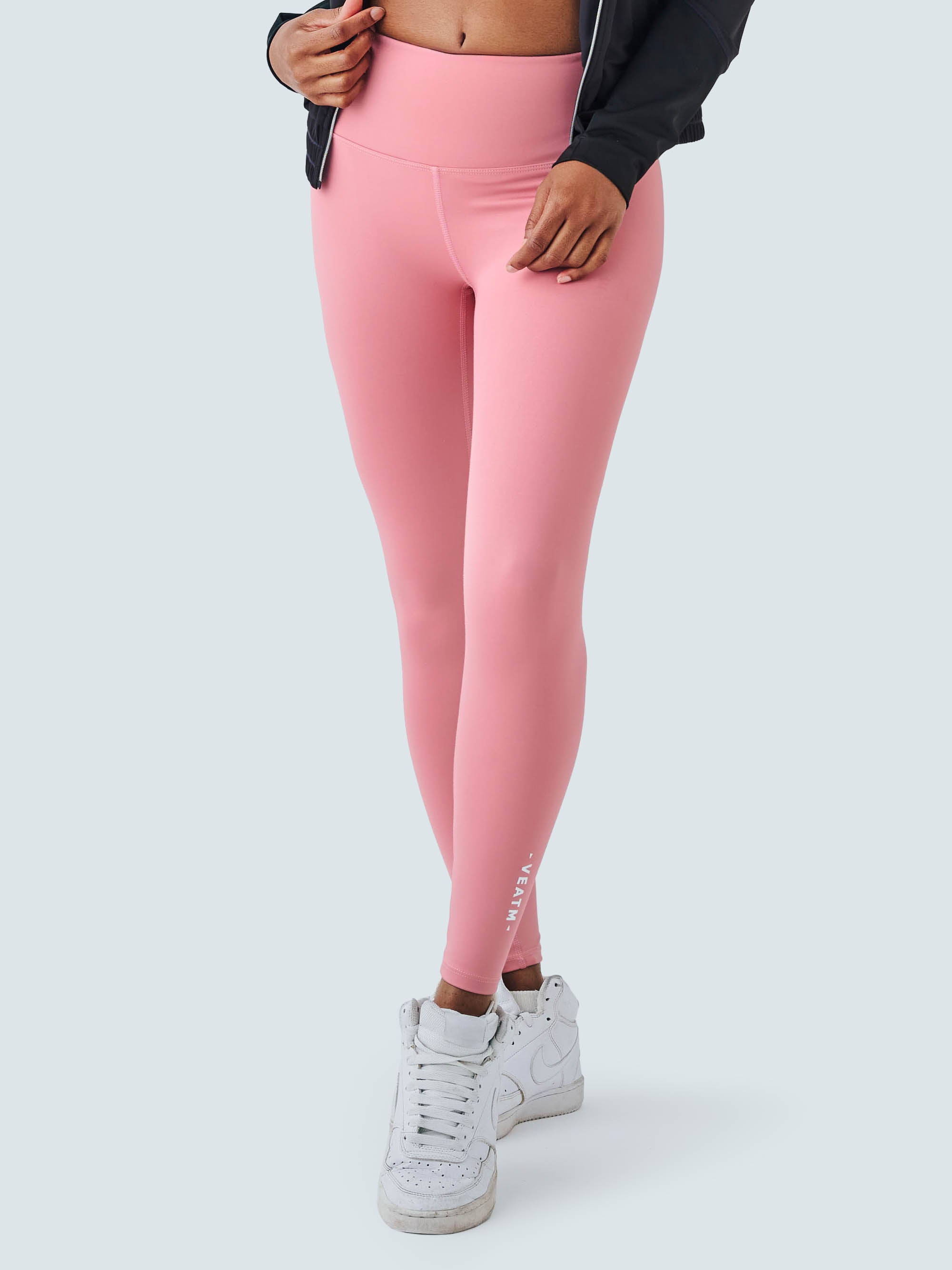 モデル身長:160cm 着用サイズ:S