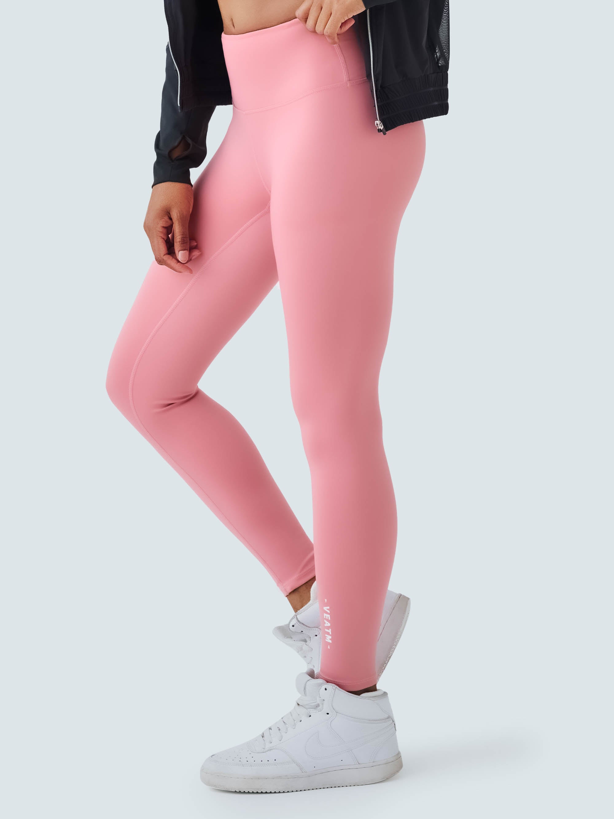 モデル身長:160cm 着用サイズ:S