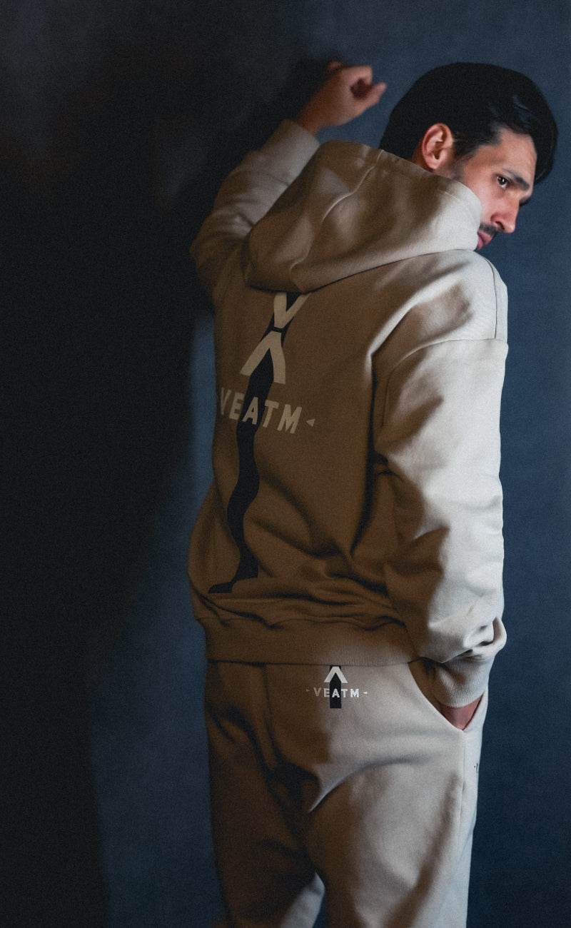 VEATM 2023 May Collectionbanner_1