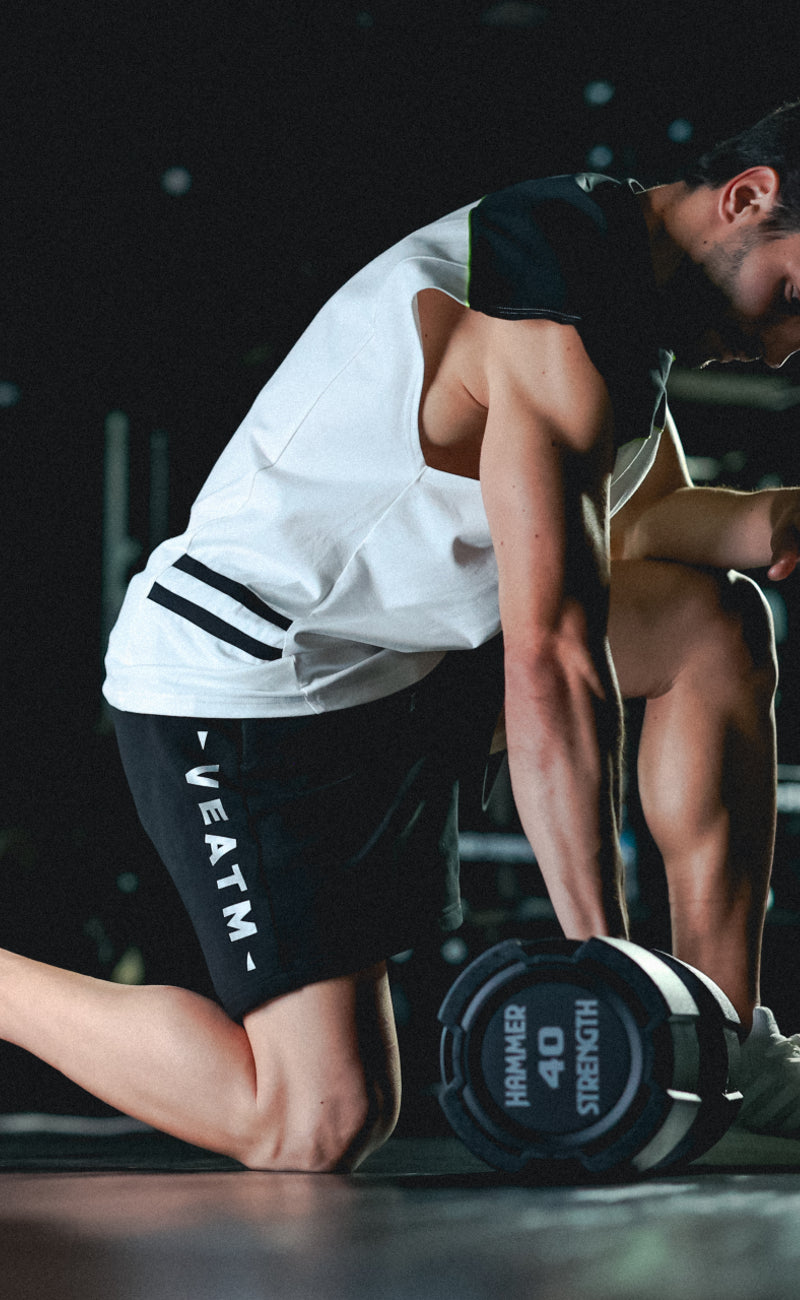 VEATM 2023 May Collectionbanner_1